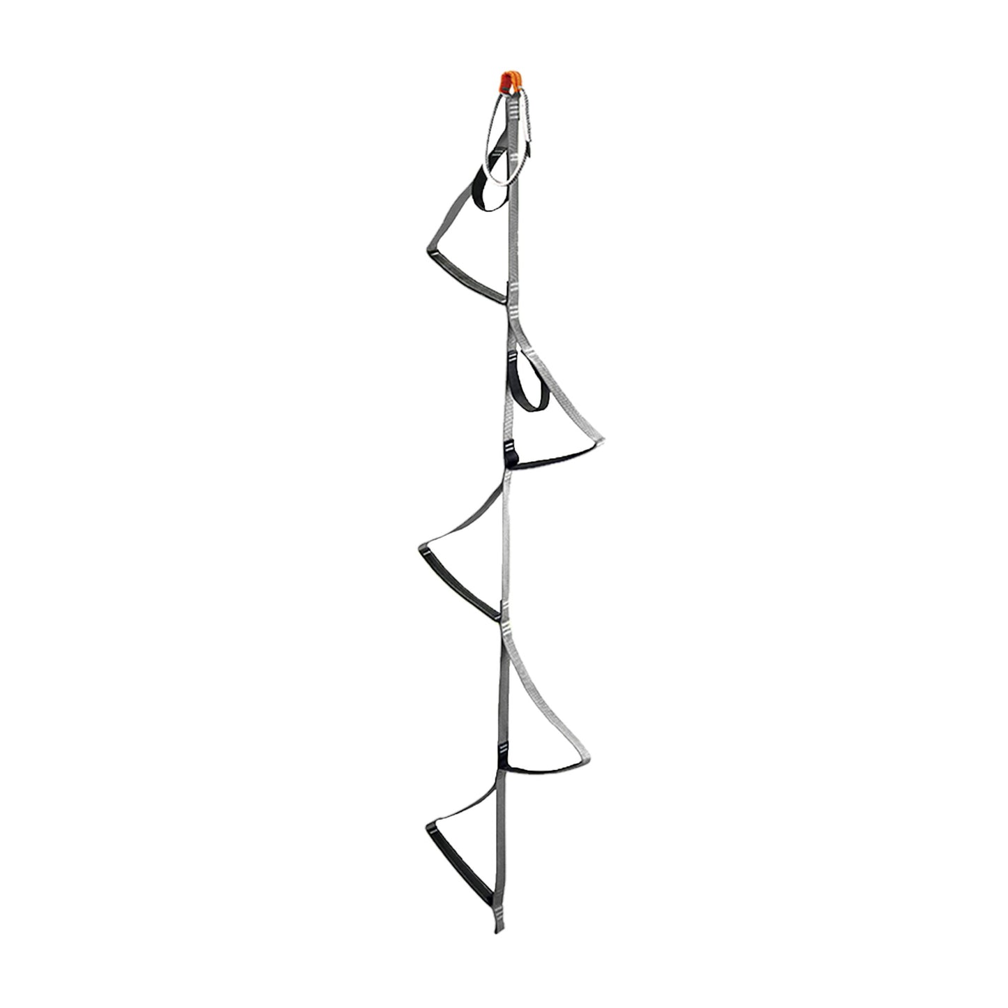 Trango Gear 5 Step Ladder