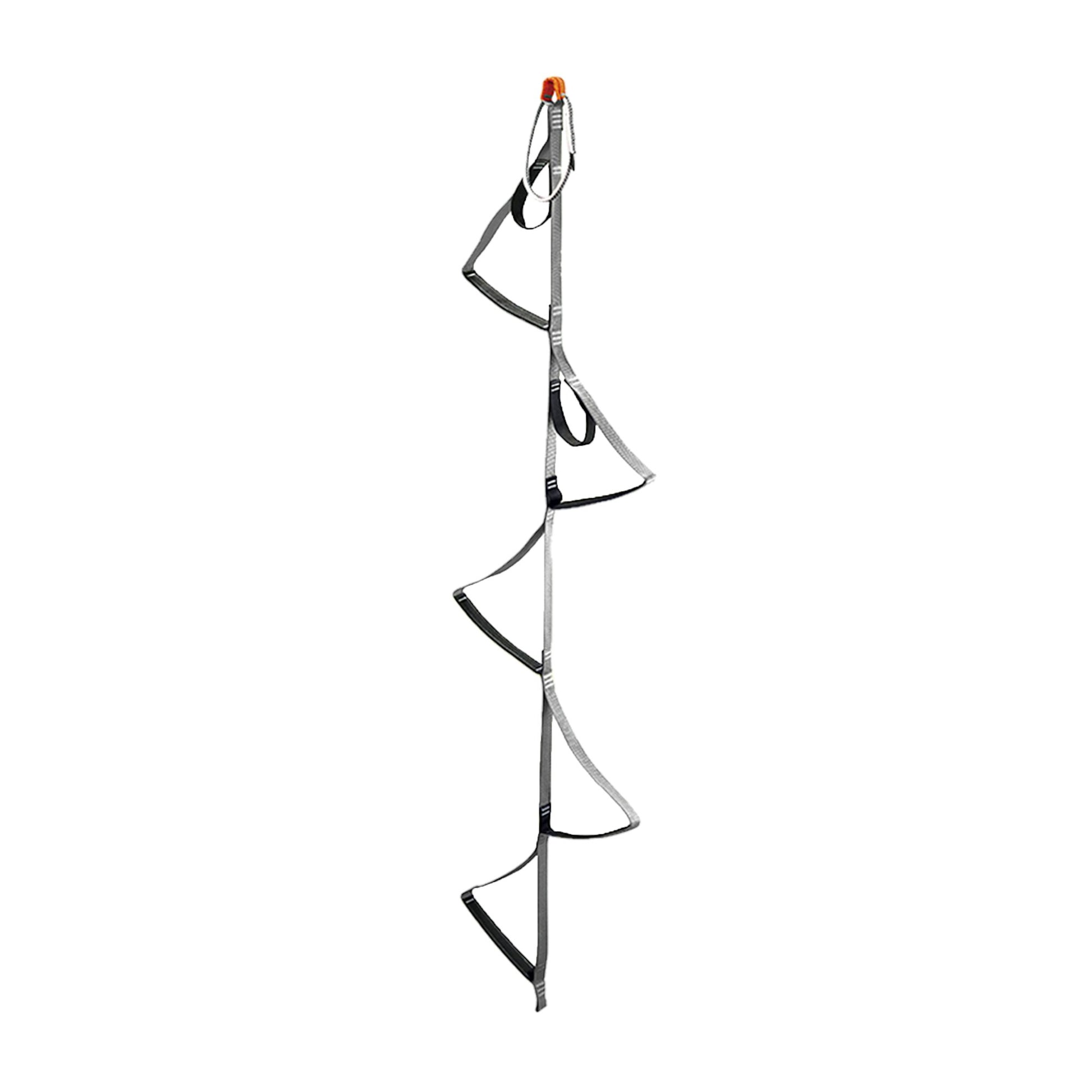 Trango Gear 5 Step Ladder