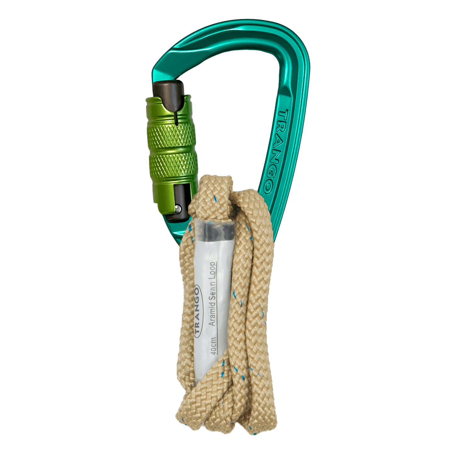Trango Gear Third Hand