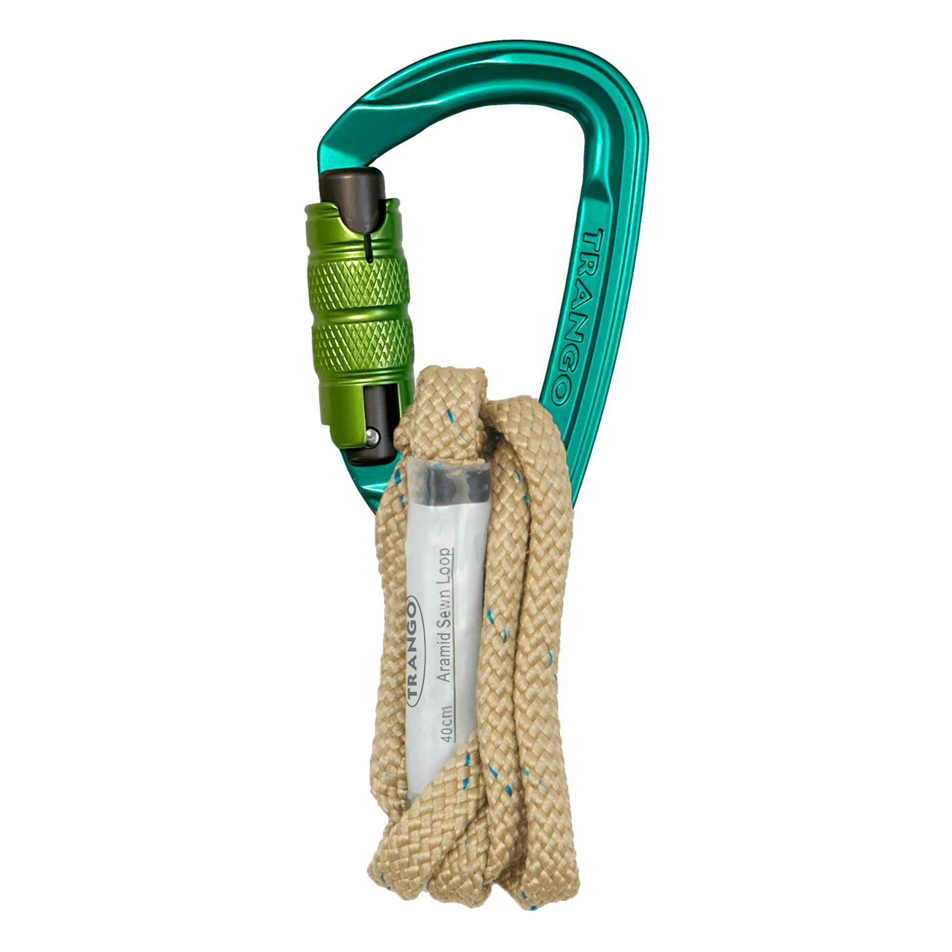 Trango Gear Third Hand