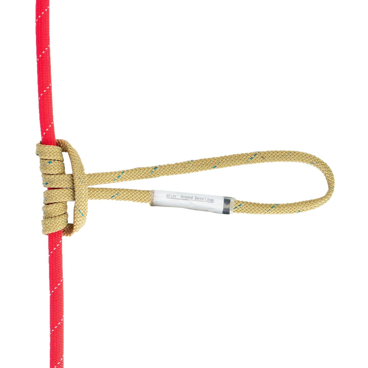 Trango Gear Third Hand