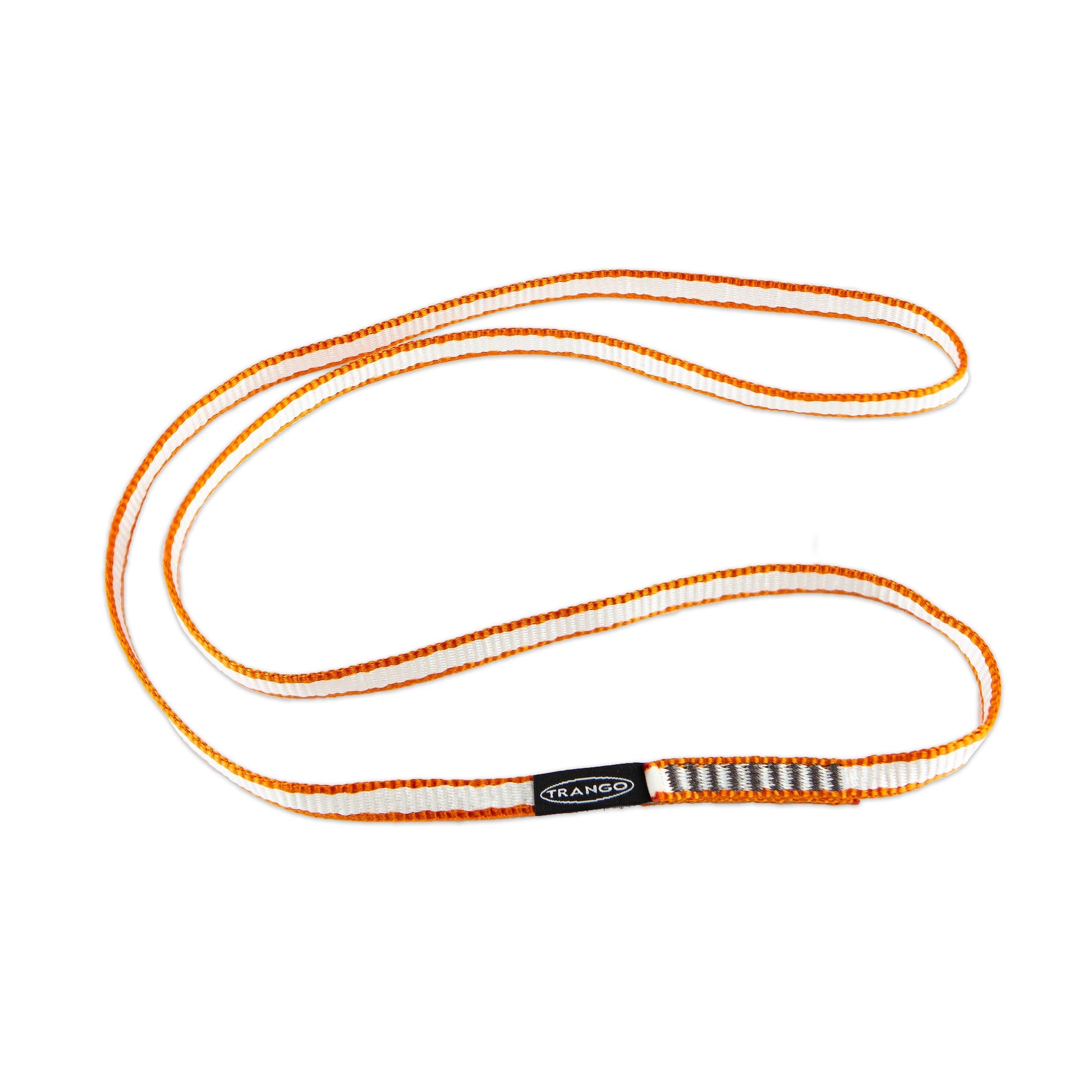 Trango Gear Low Bulk 11 Sling