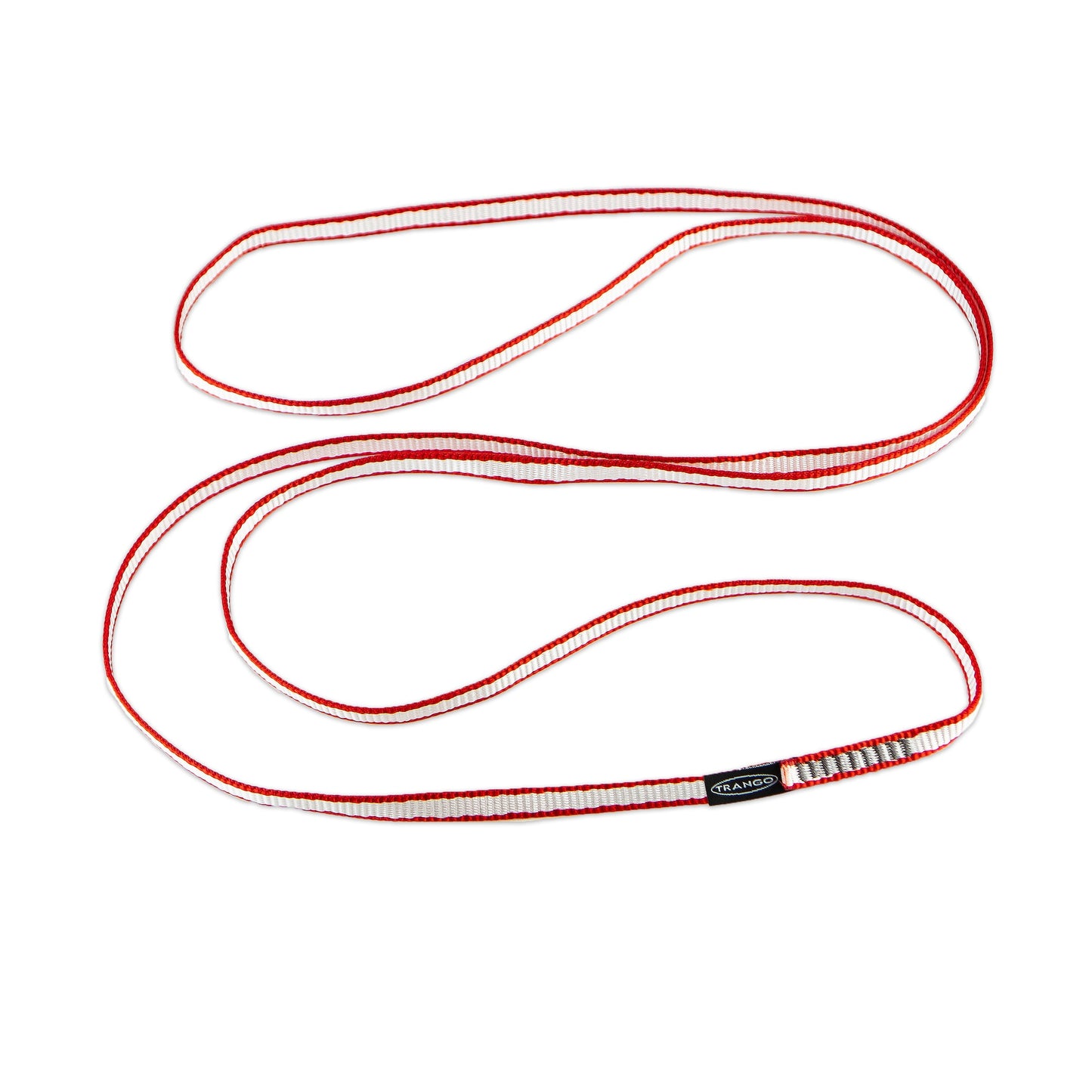 Low Bulk 11 Sling