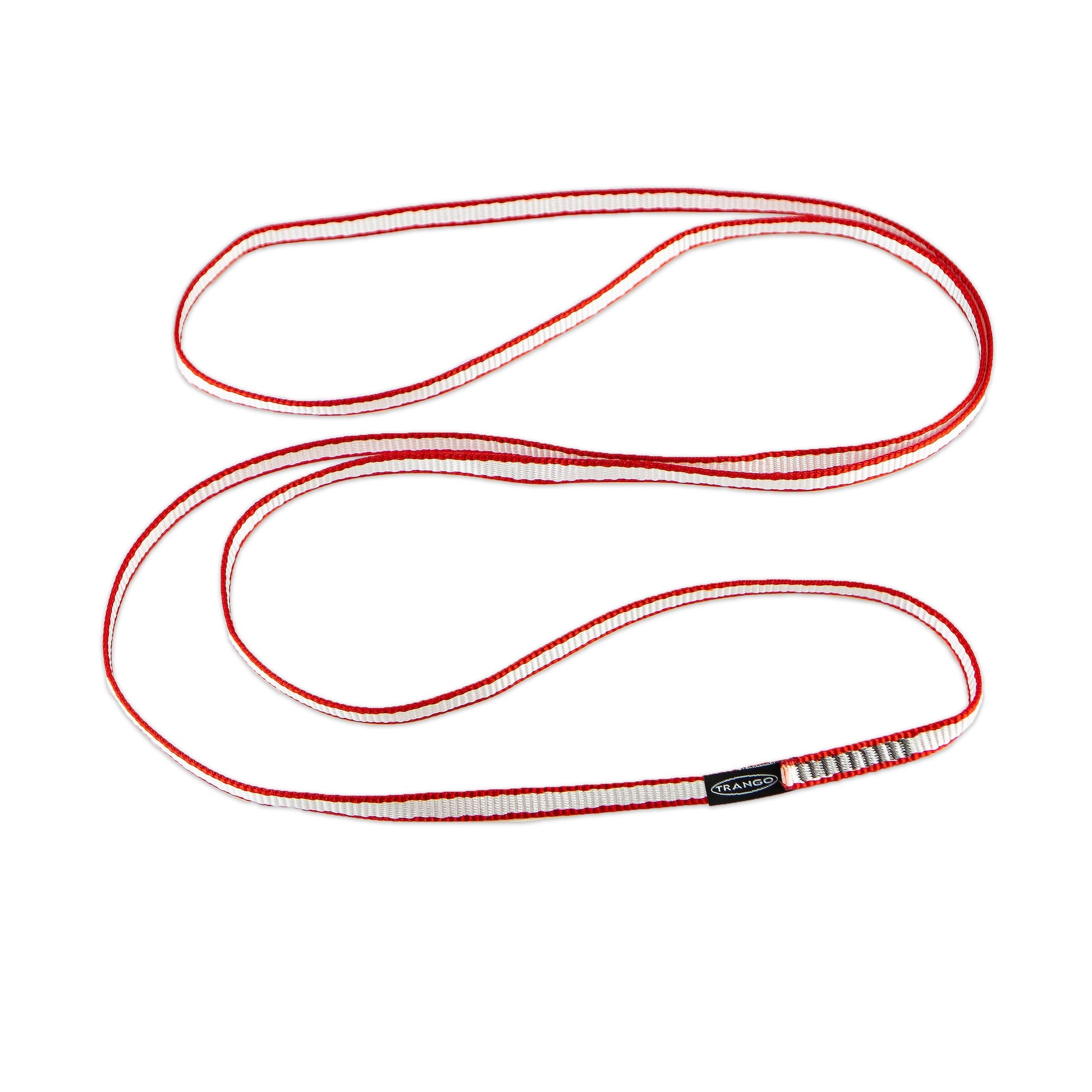 Trango Gear Low Bulk 11 Sling