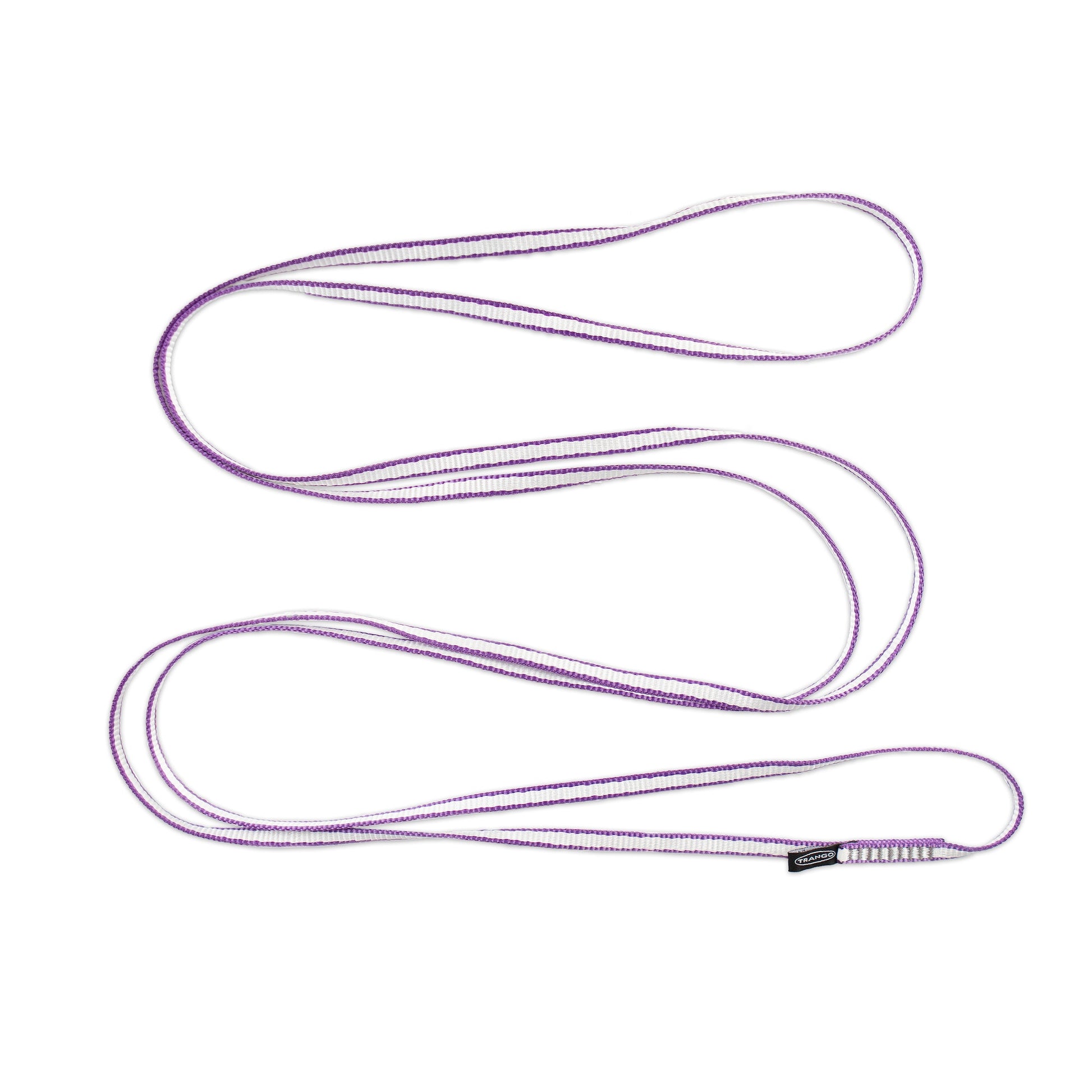 Trango Gear Low Bulk 11 Sling
