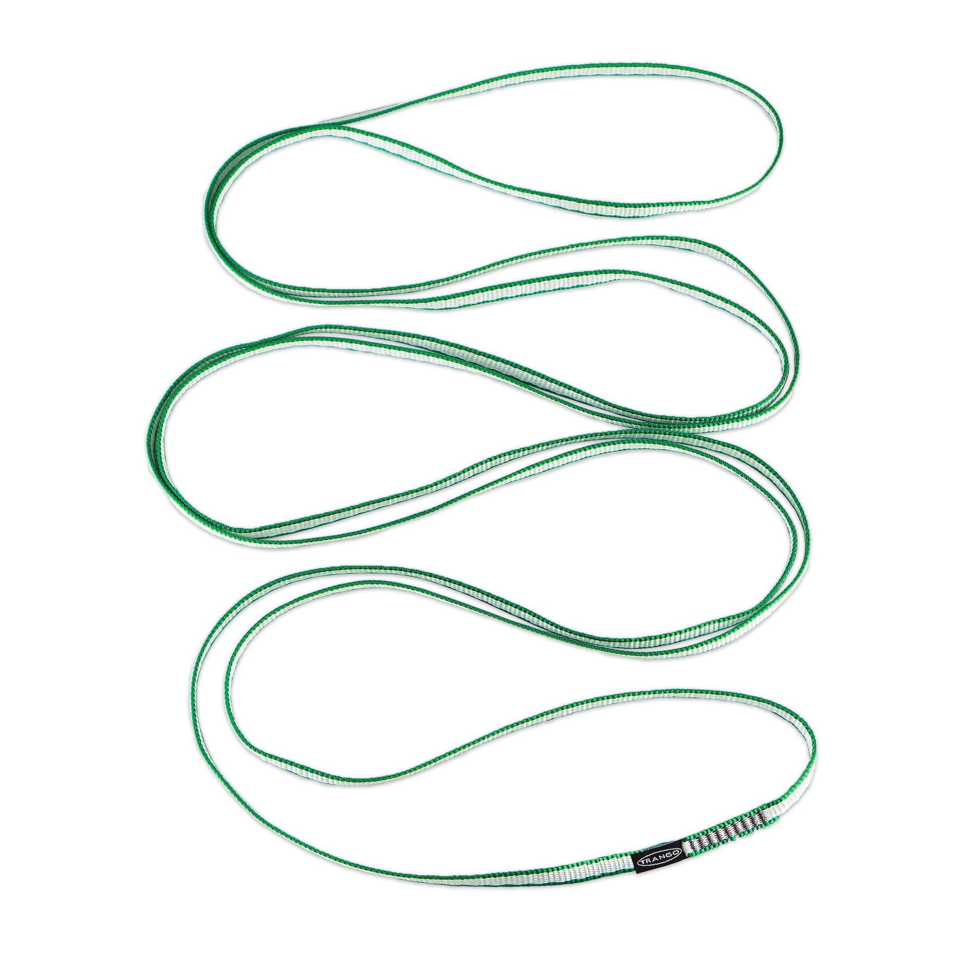 Trango Gear Low Bulk 11 Sling