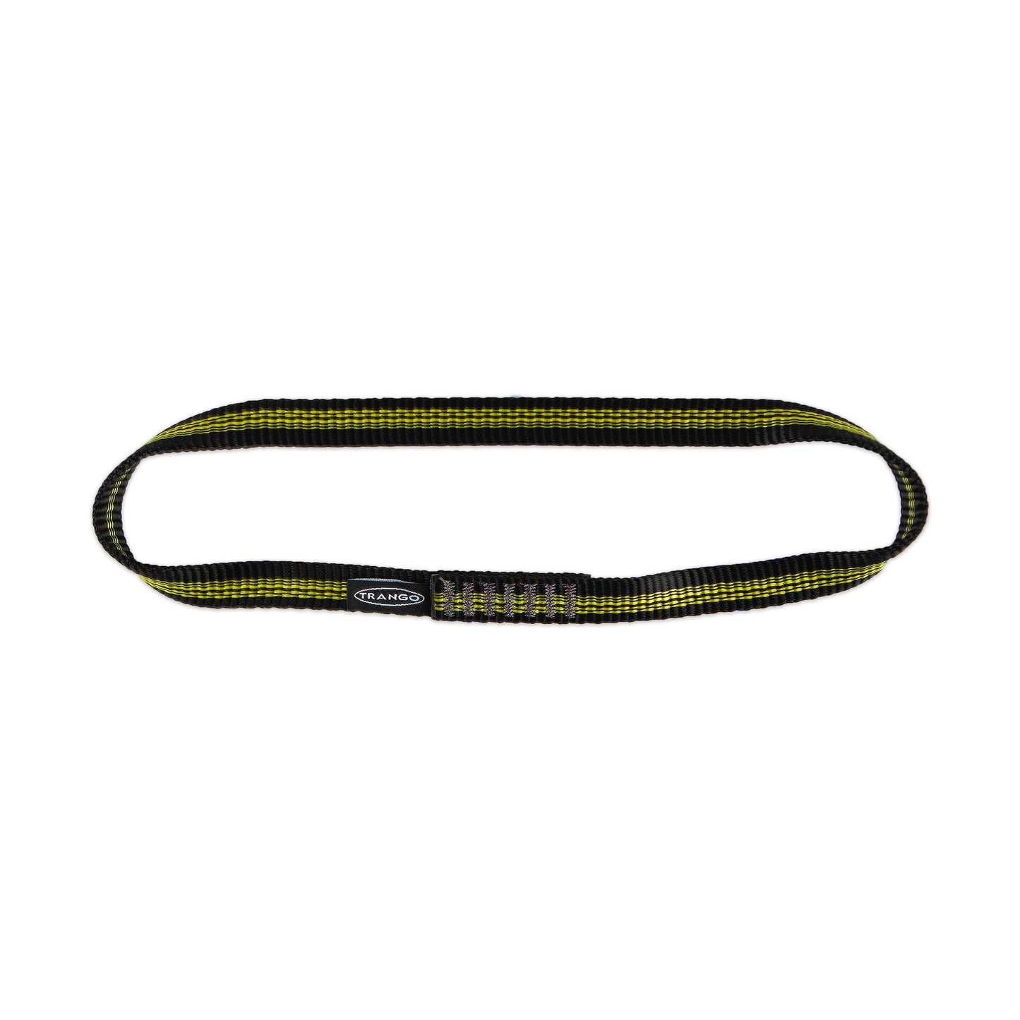 Trango Gear Nylon Sling - 16mm