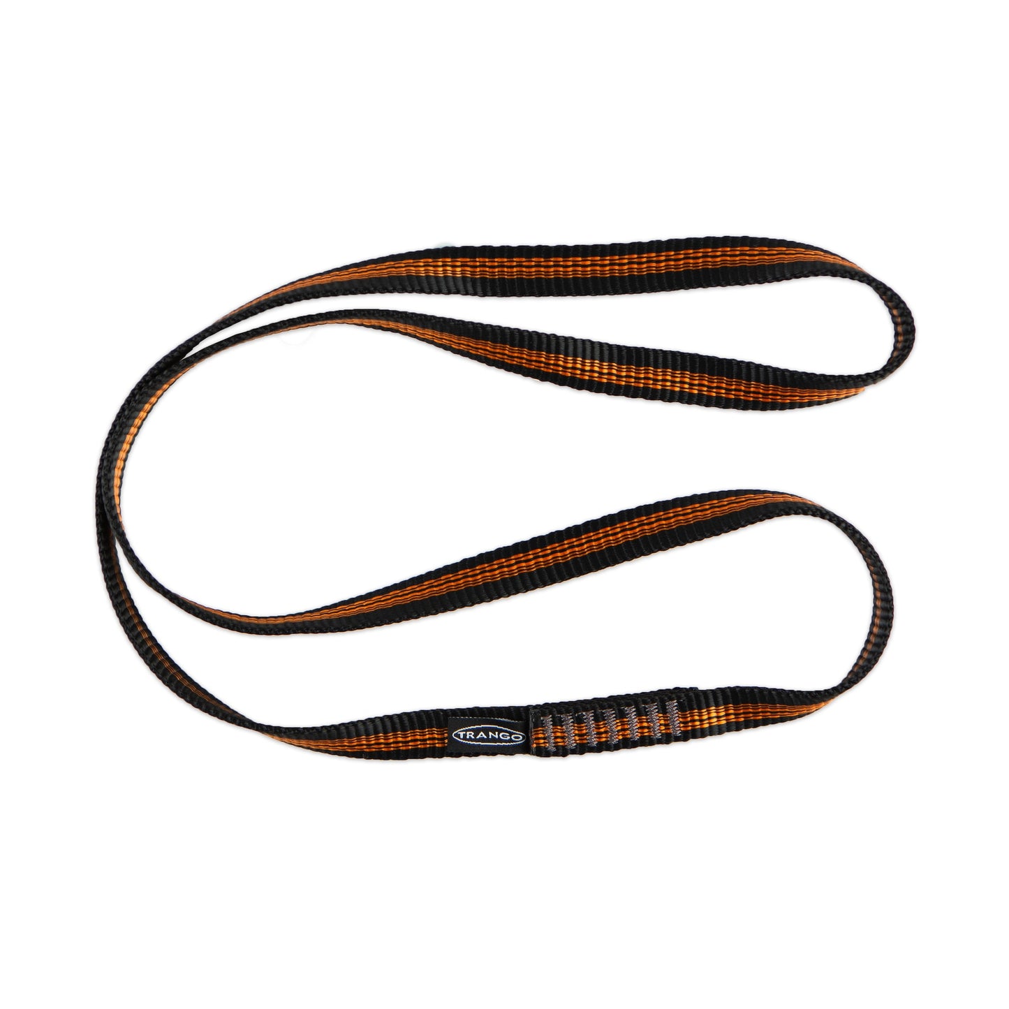 Trango Gear Nylon Sling - 16mm