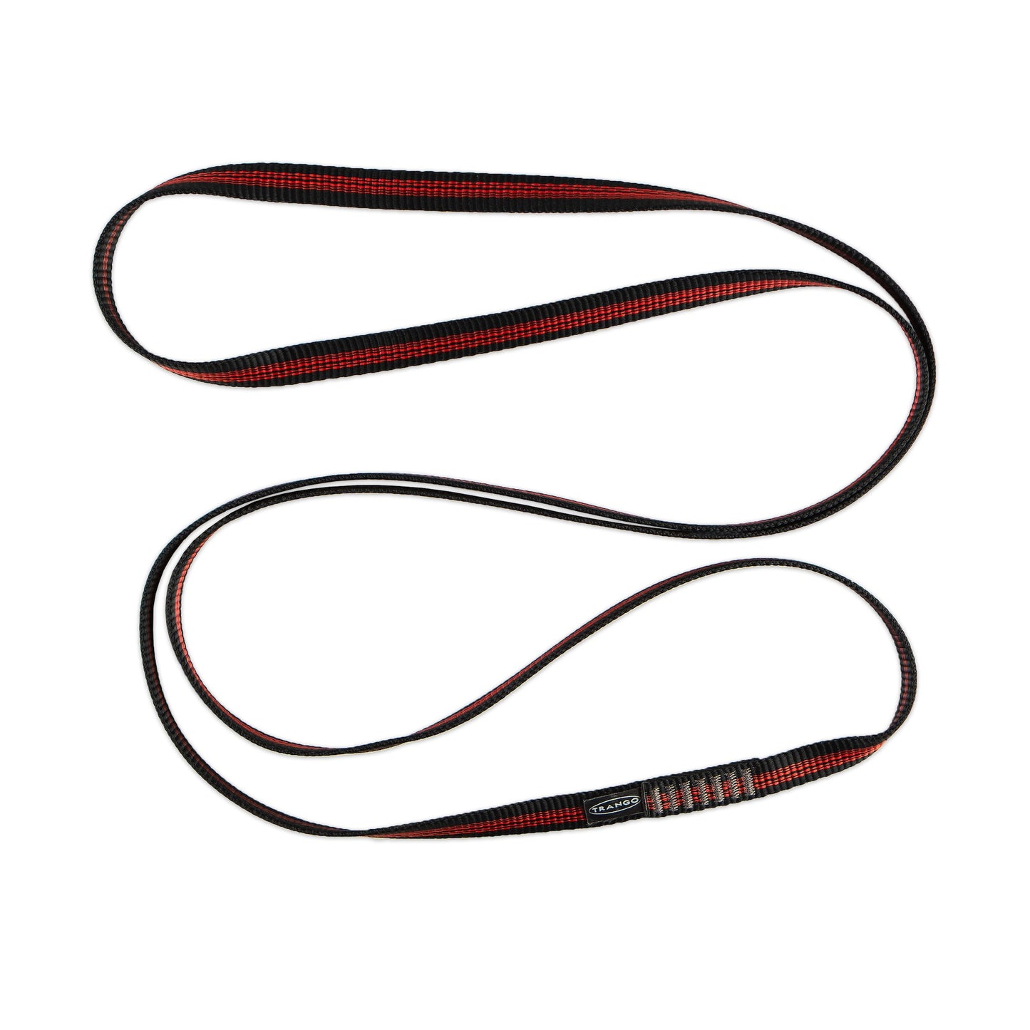 Trango Gear Nylon Sling - 16mm