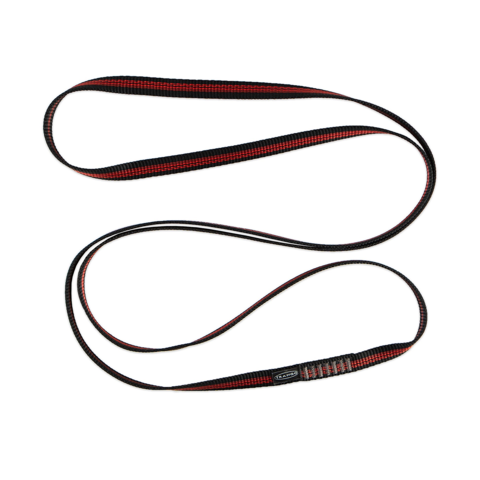 Trango Gear Nylon Sling - 16mm