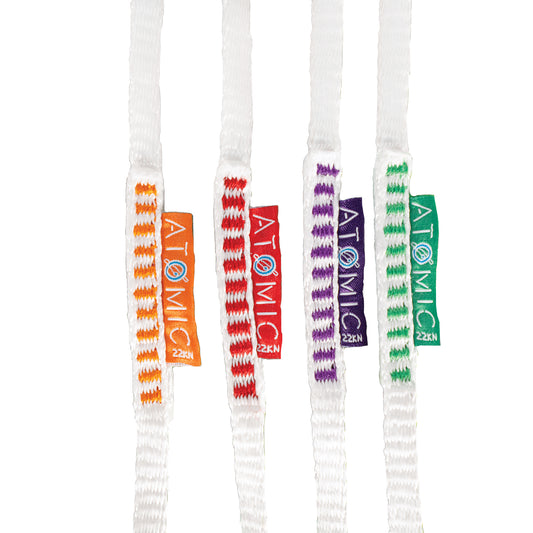 Trango Gear Atømic Sling