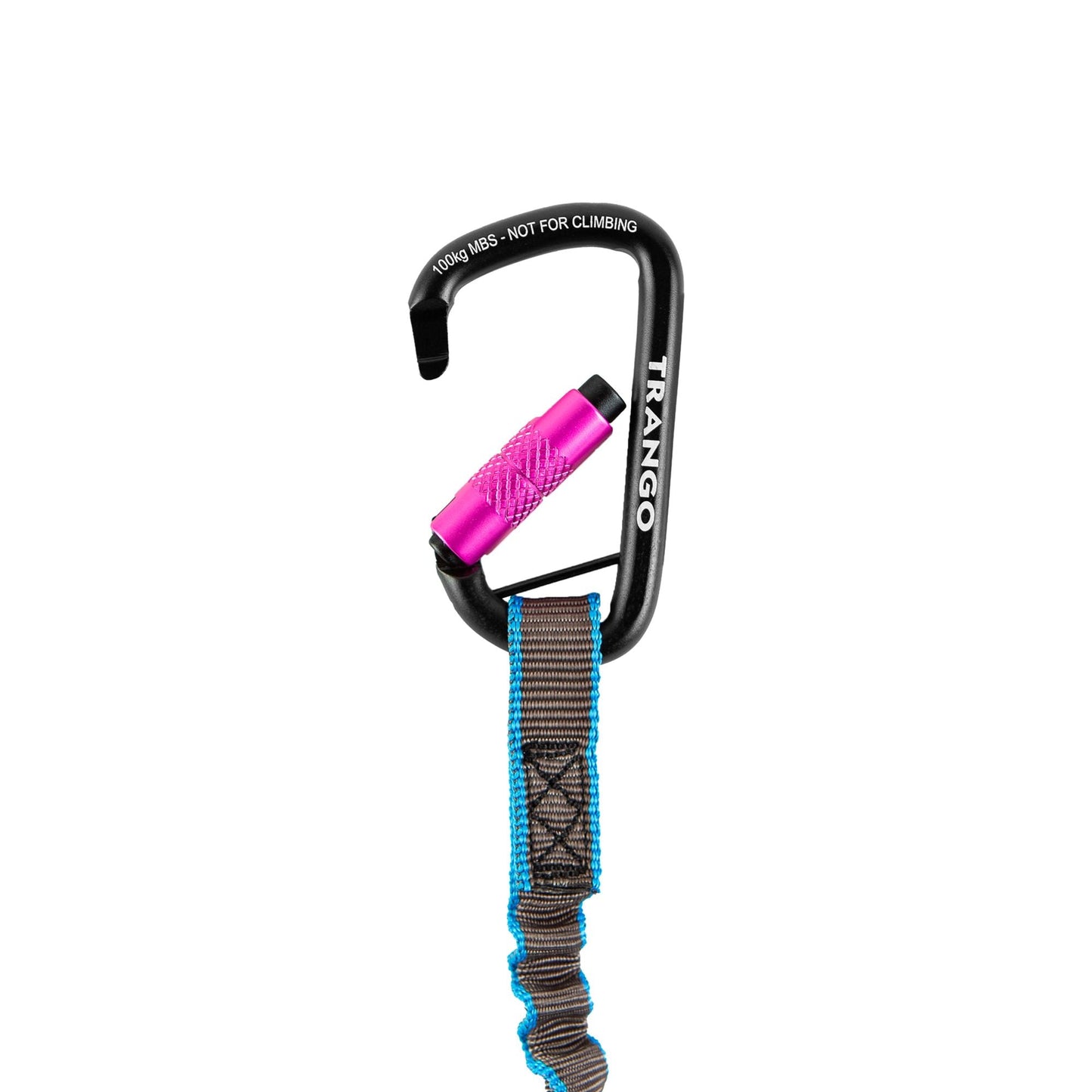 Trango Gear Lasso Tool Leash