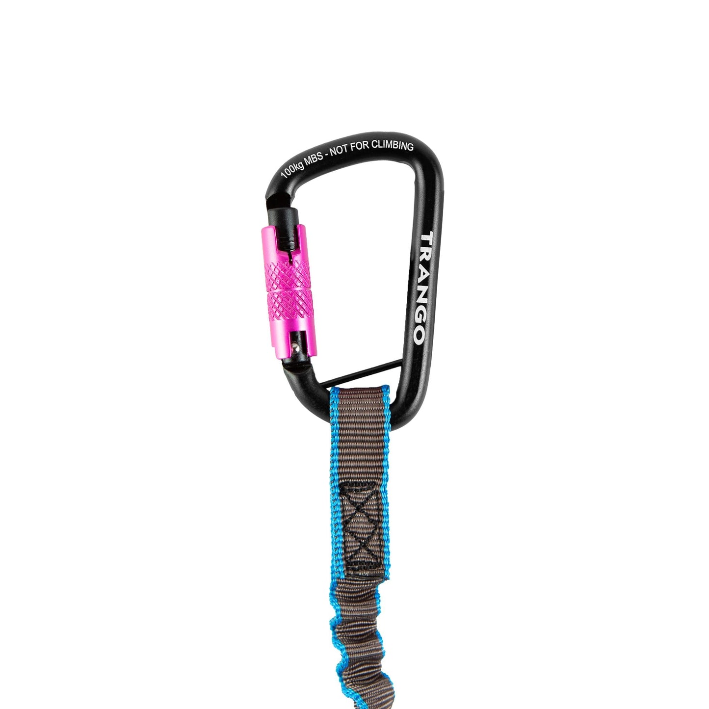 Trango Gear Lasso Tool Leash