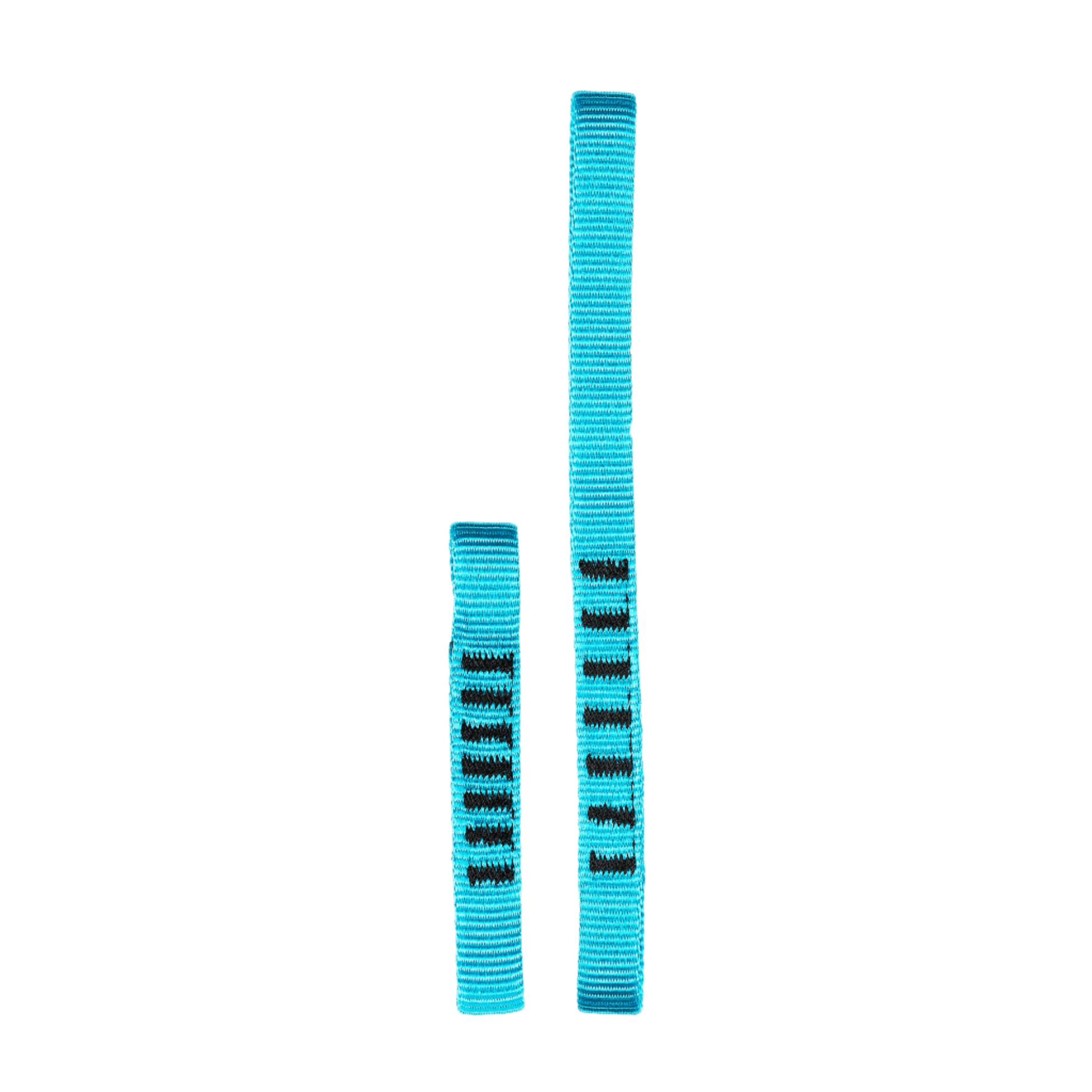 Trango Gear Straight Dogbone