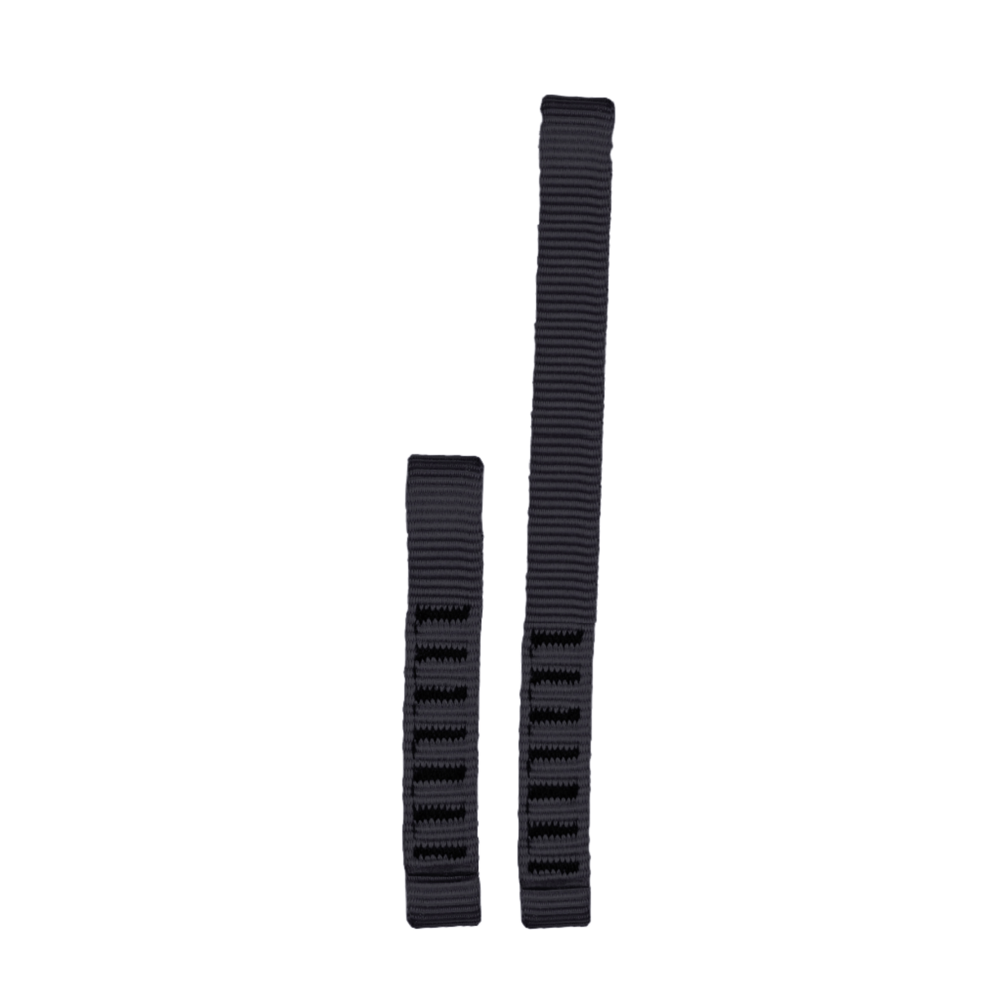 Trango Gear Straight Dogbone