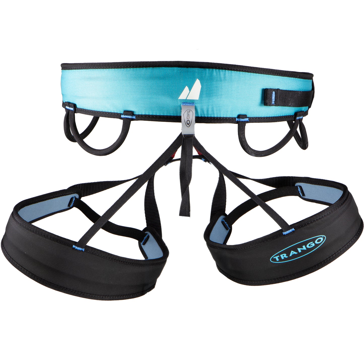 Trango Gear Eclipse