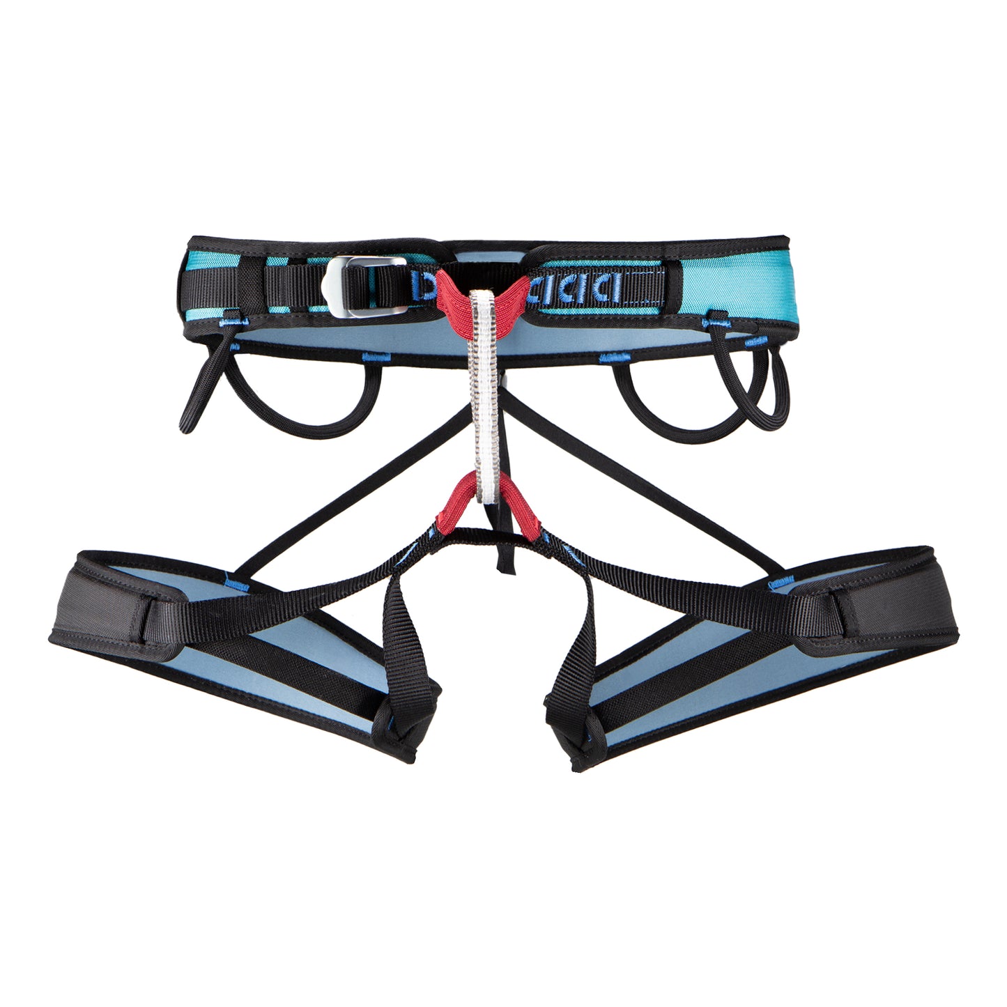 Trango Gear Eclipse