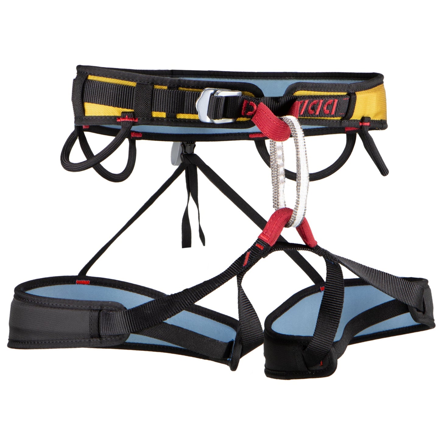 Trango Gear Eclipse
