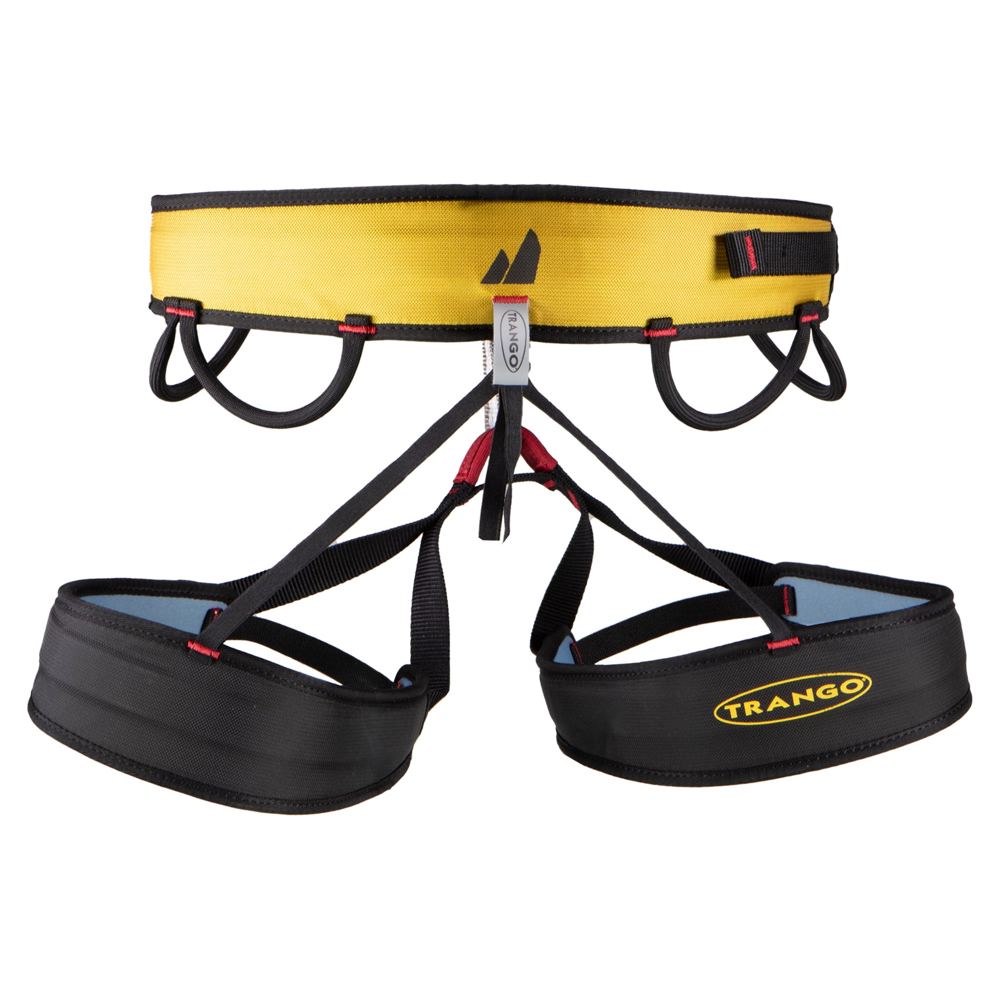 Trango Gear Eclipse