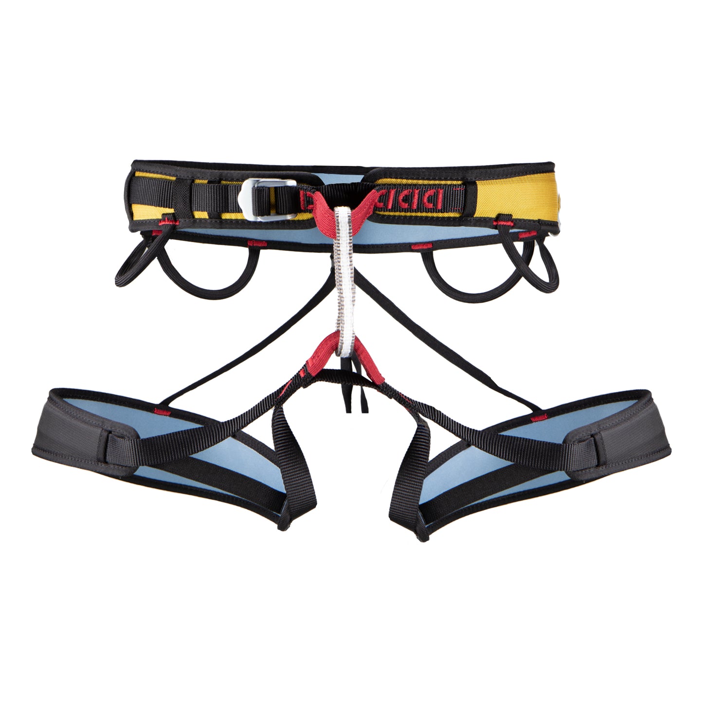 Trango Gear Eclipse