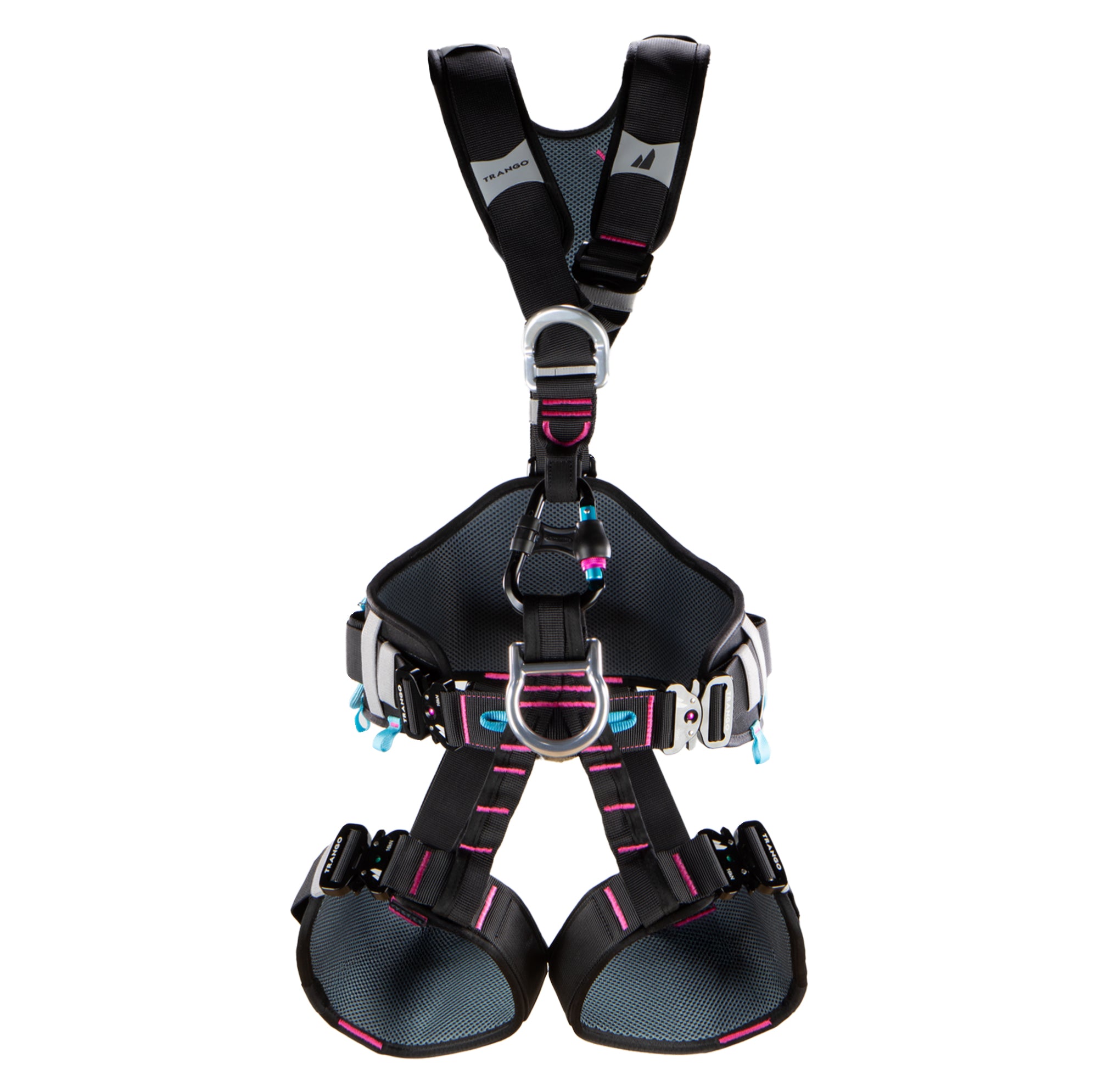 Equinox Viper Full Body Harness
