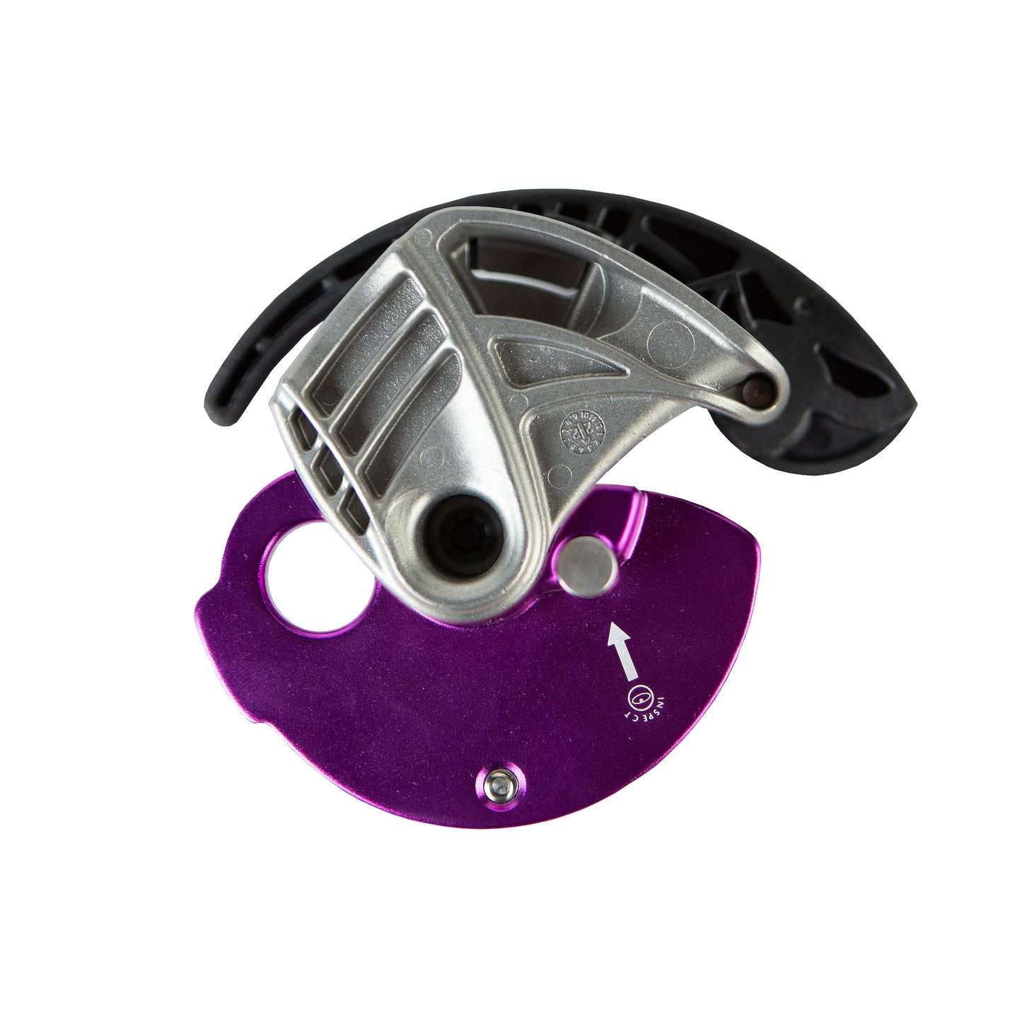 Trango Gear Vergo