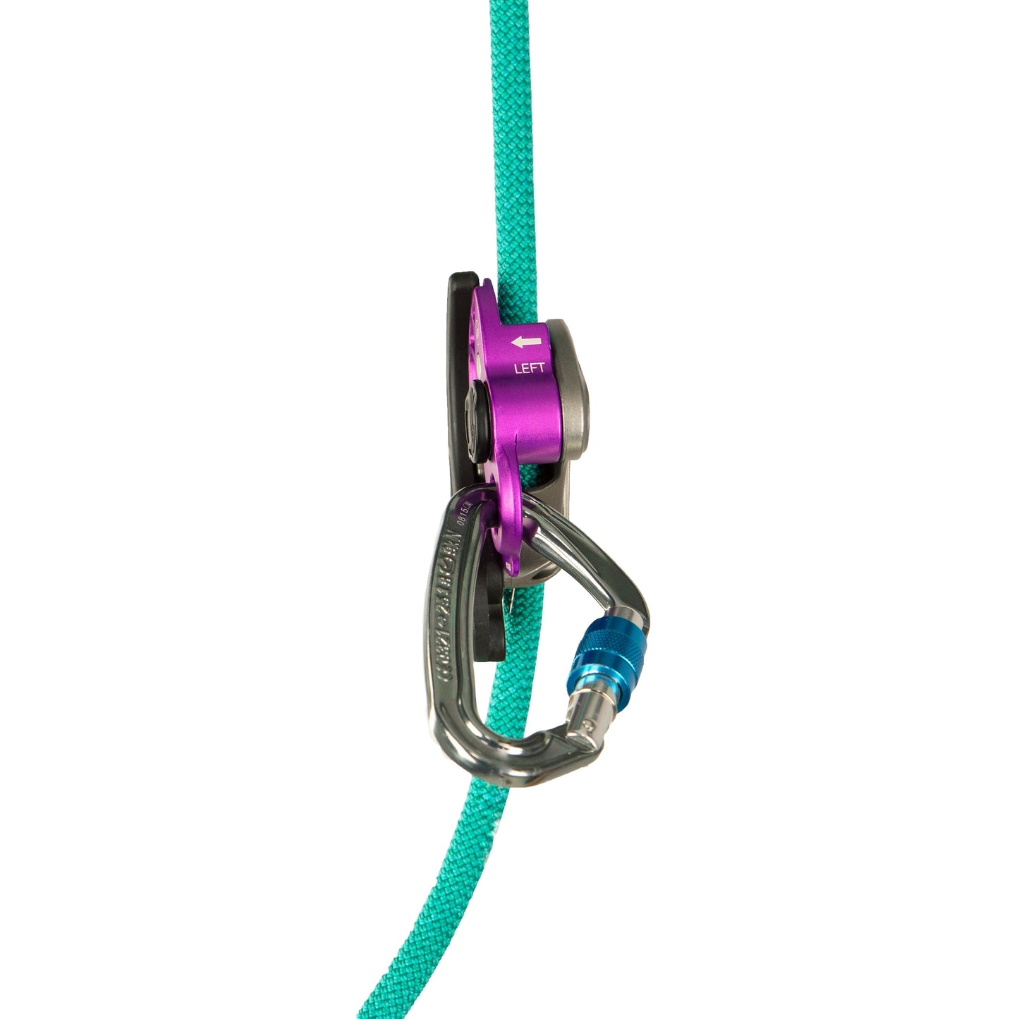 Trango Gear Vergo