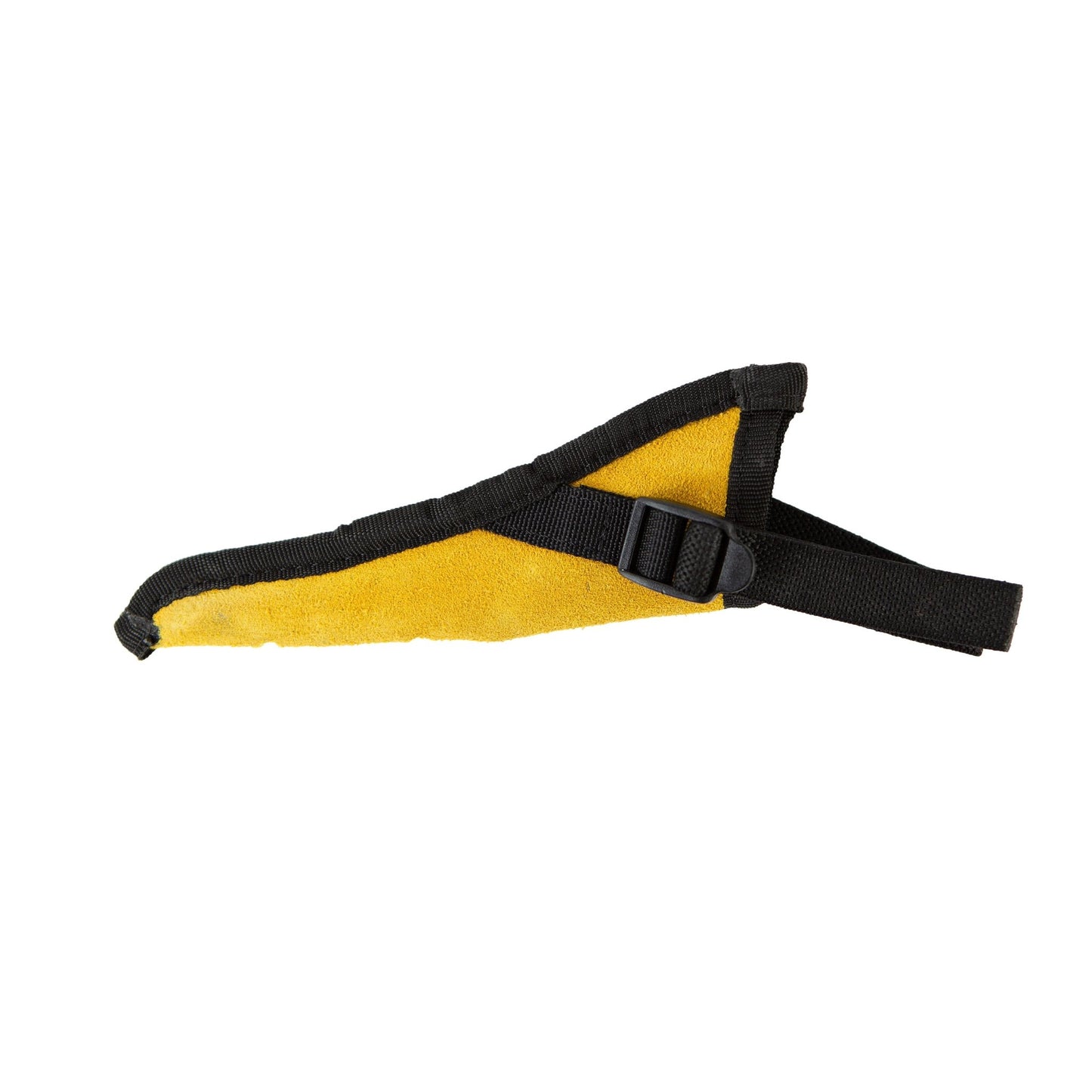 Trango Gear Ice Axe Cover