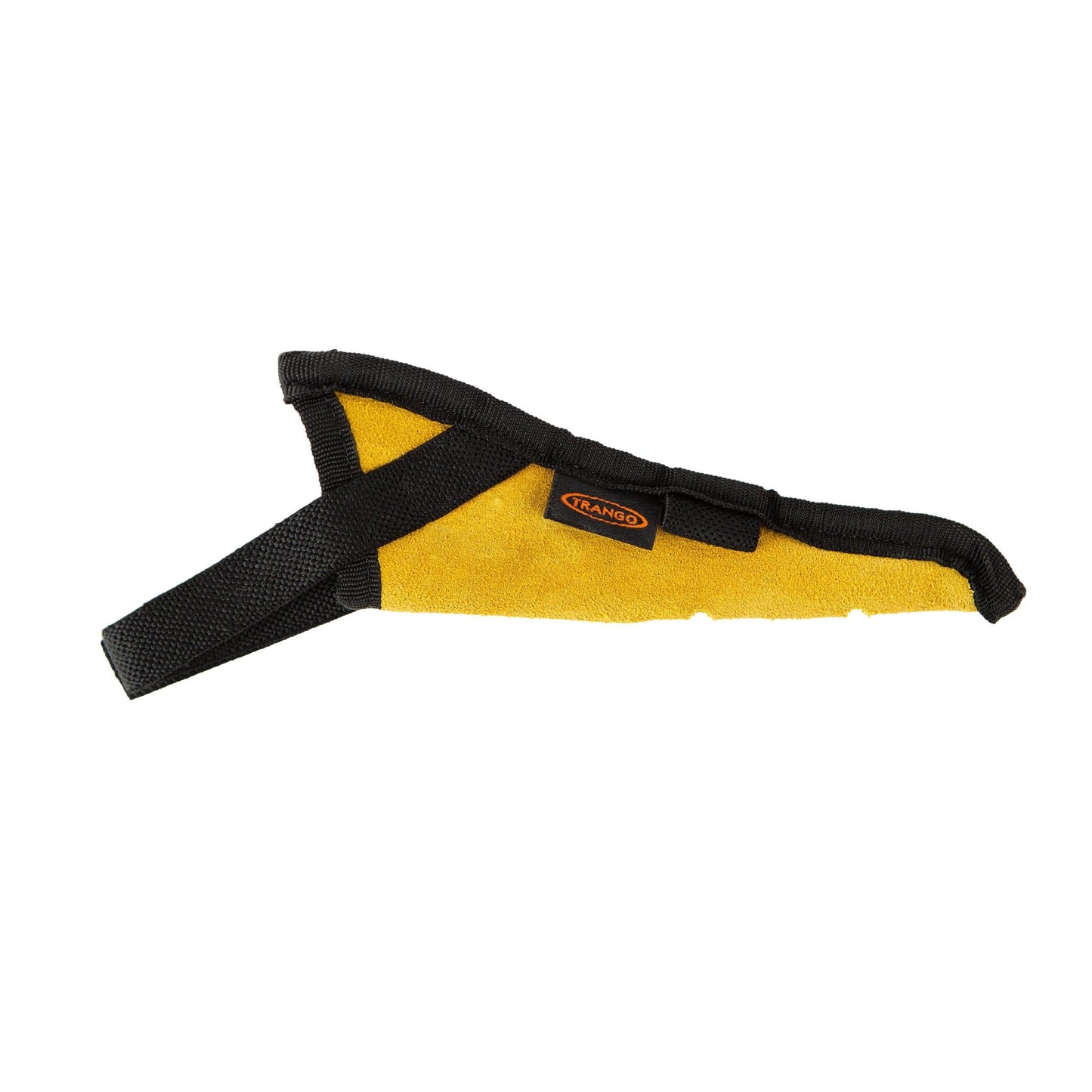 Trango Gear Ice Axe Cover