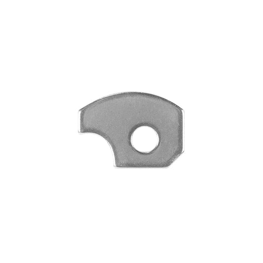 Trango Gear Raptor Pick Insert