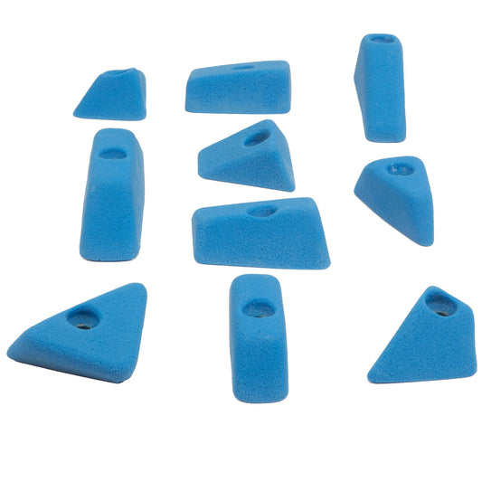Trango Holds Pure Pinches