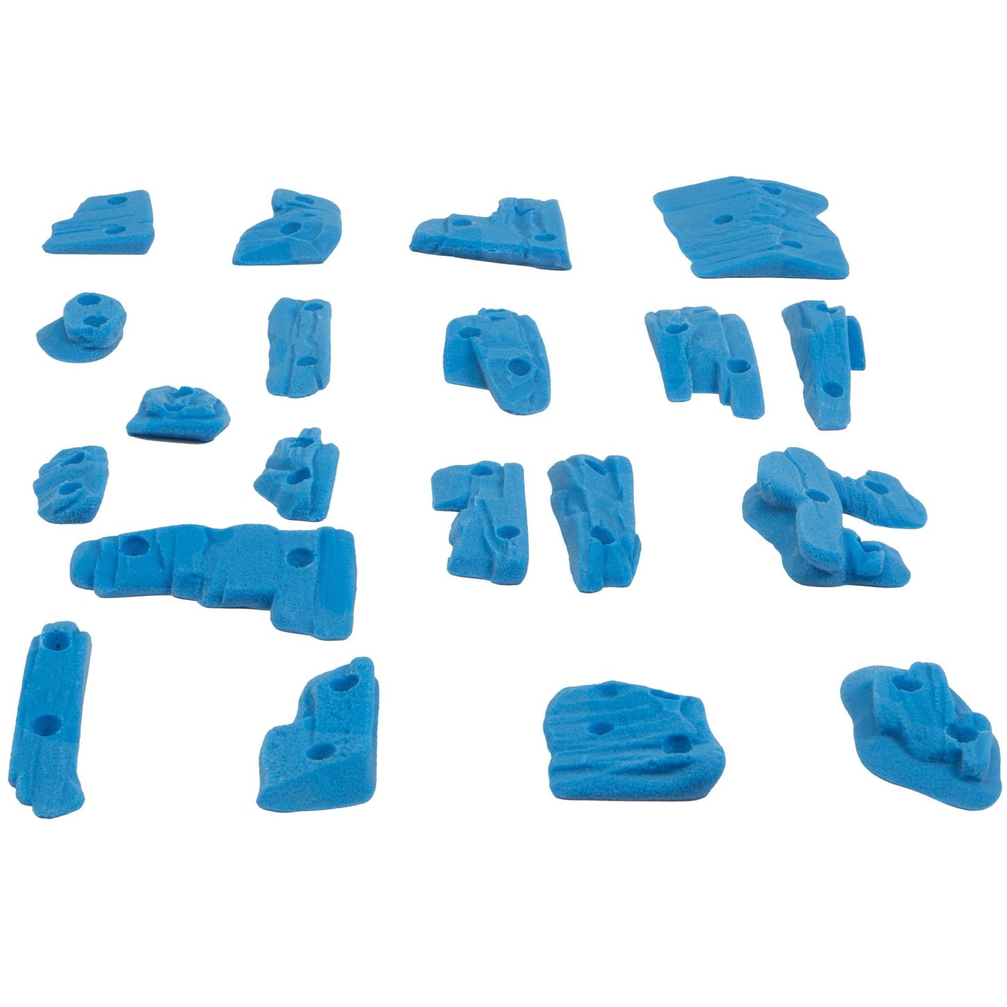 Trango Holds Sandstone Chips (Screw - Ons)