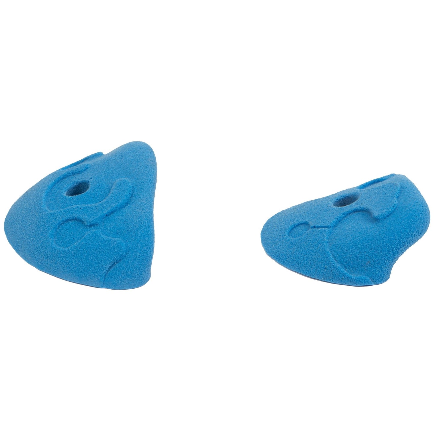 Trango Holds Drop Art Roof Jugs