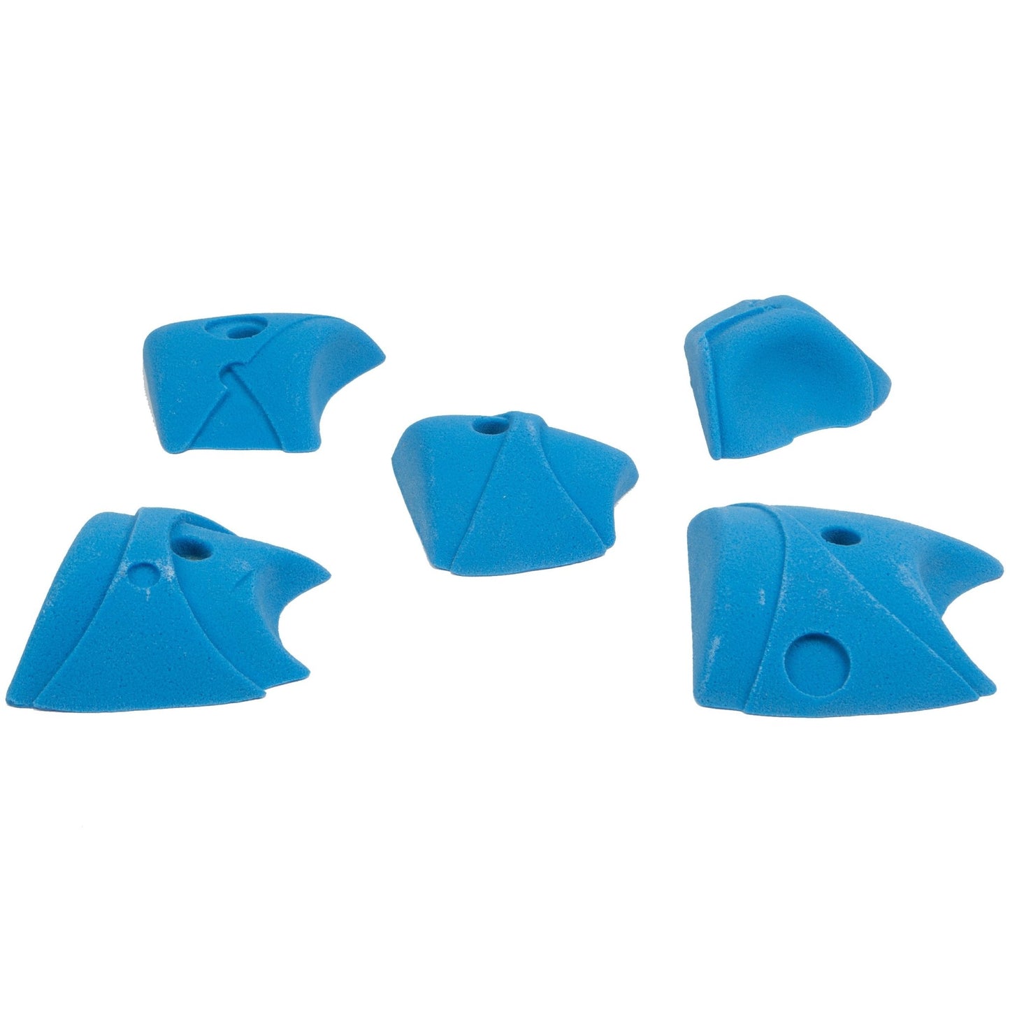 Side Dishes - Holds - Trango