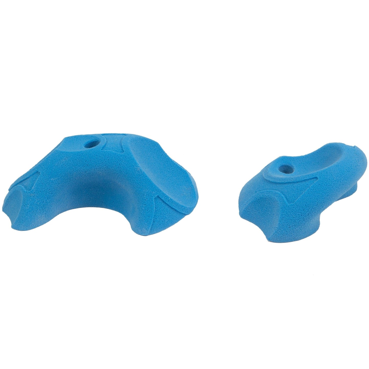 Soup Dishes - Holds - Trango