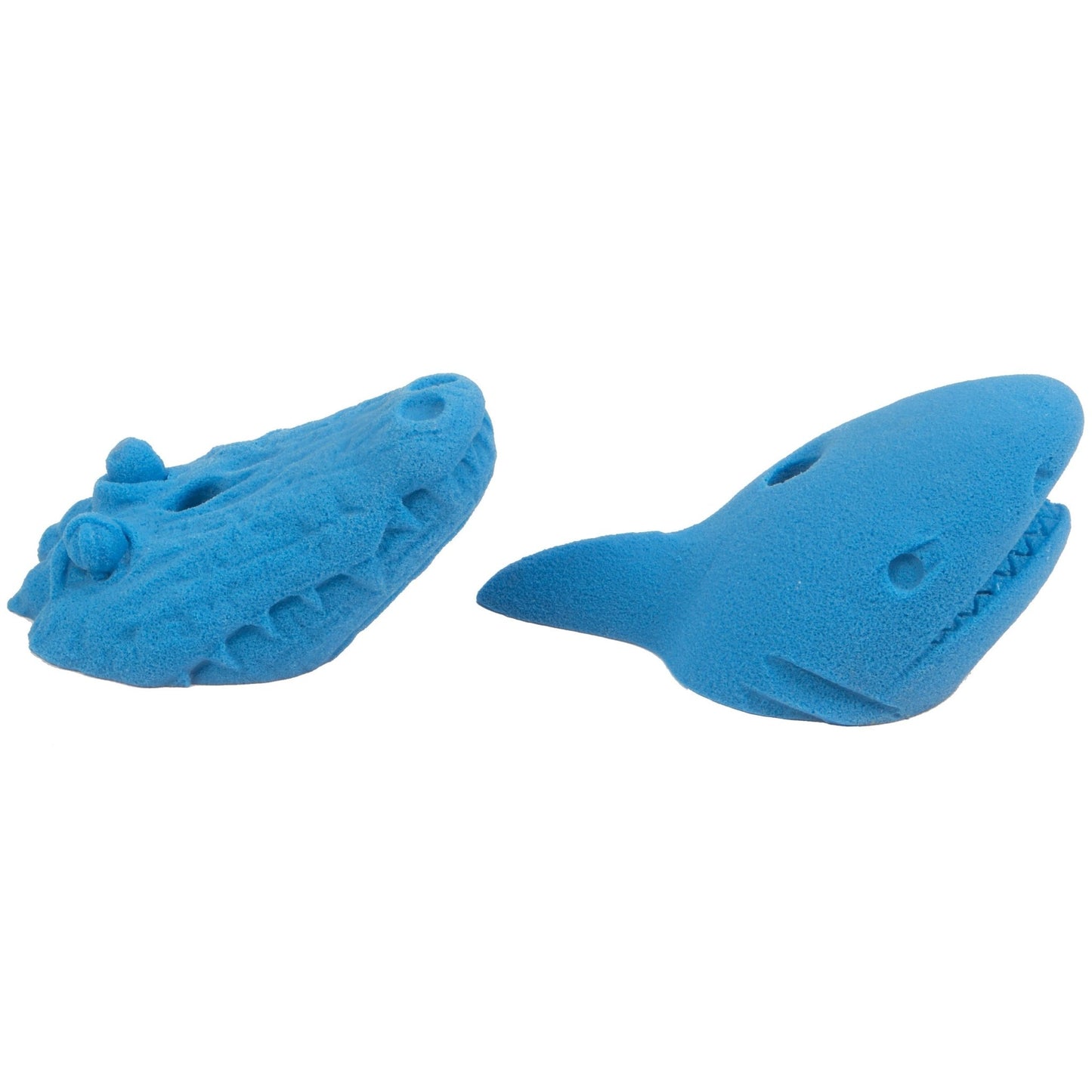 Trango Holds Water Predators