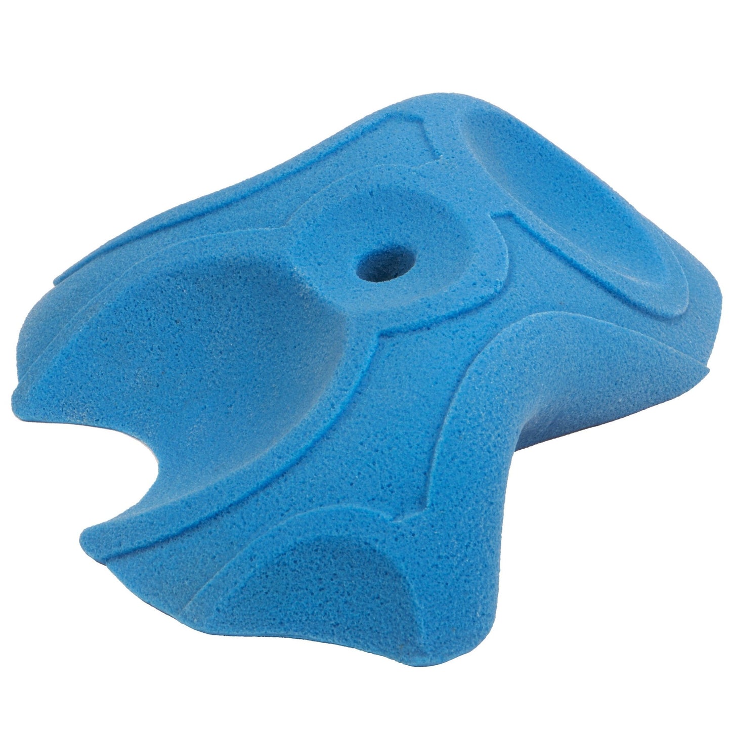 Trango Holds Butter Dish