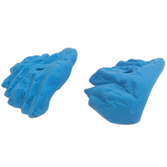 Trango Holds Blocky Flakes