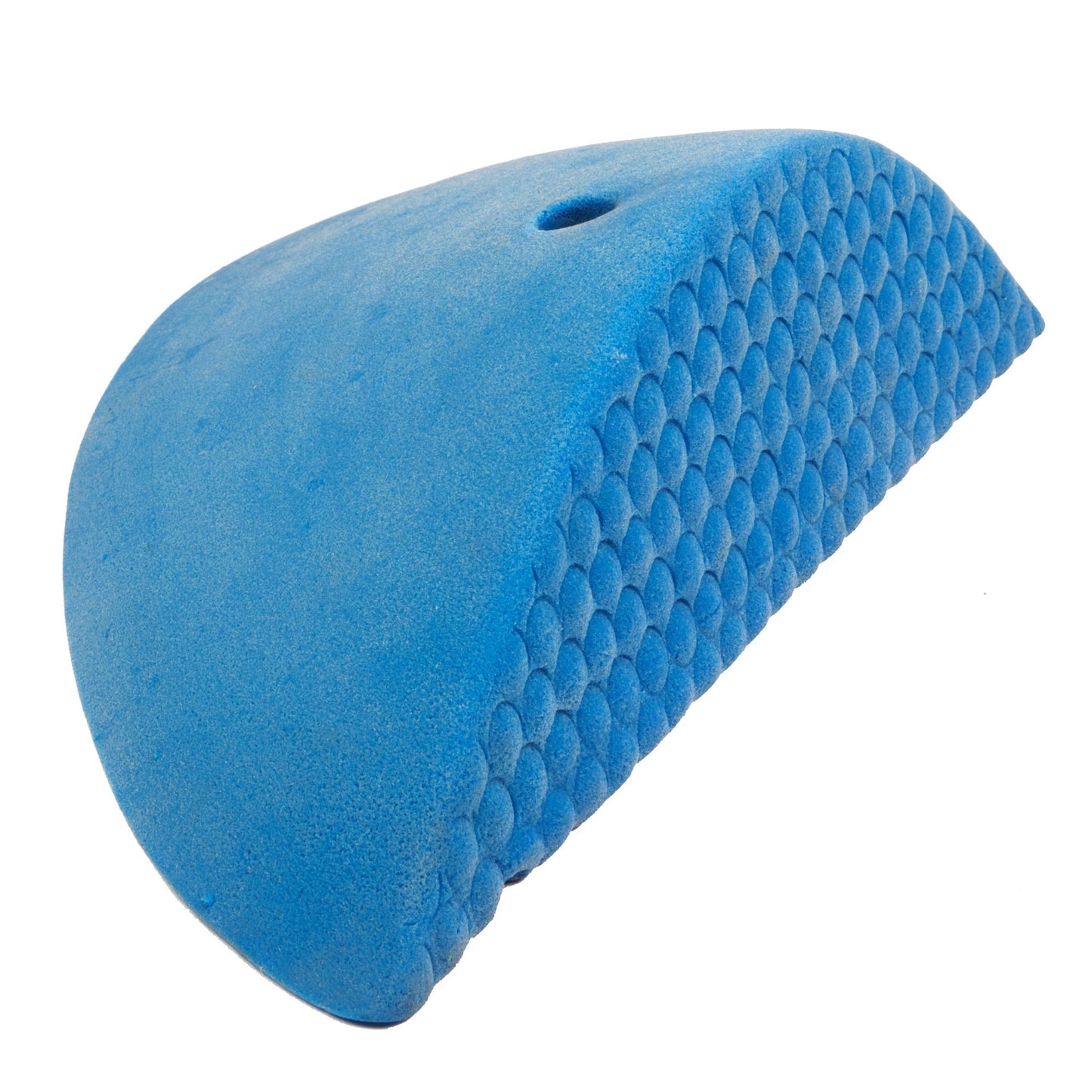 Trango Holds Bubble Wrap