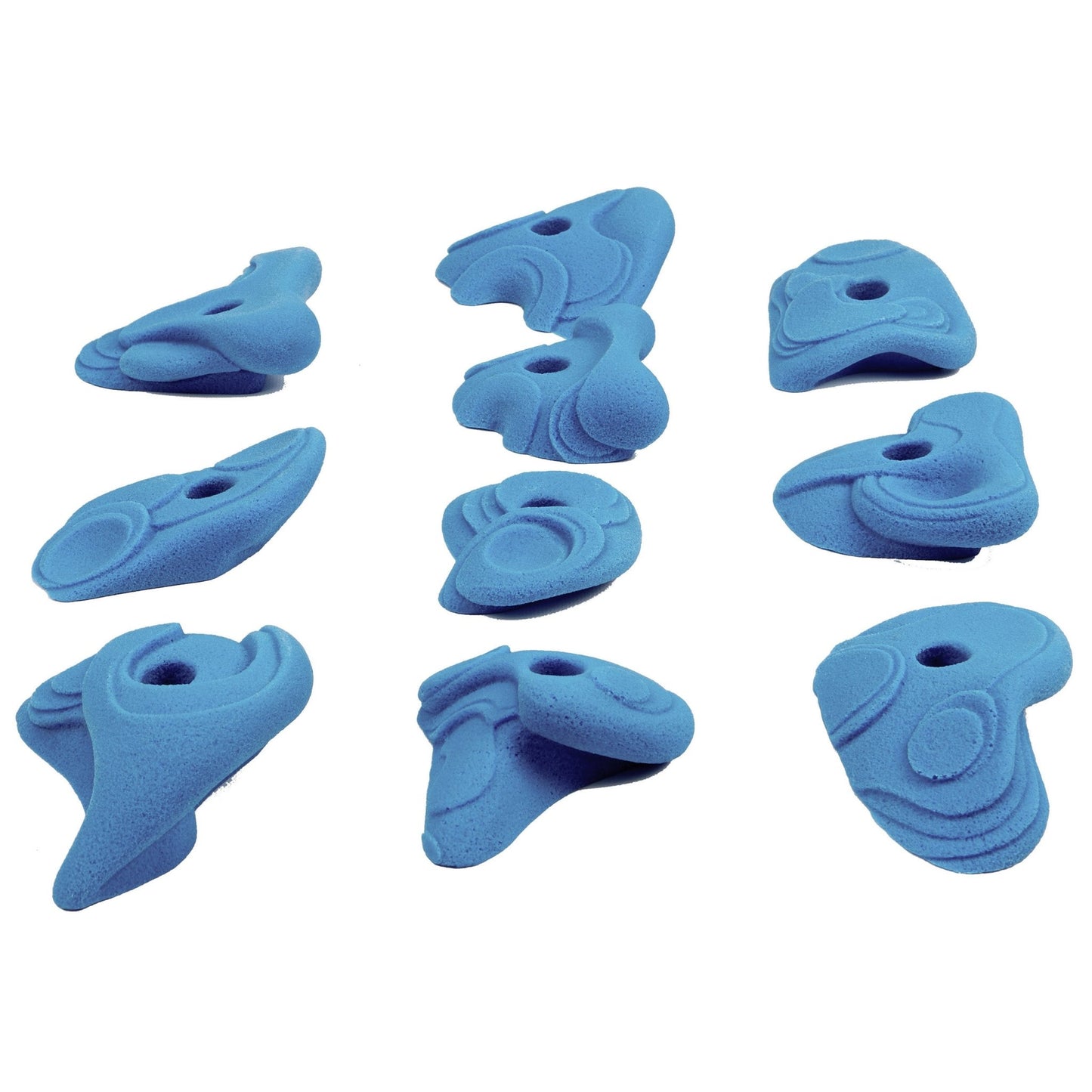 Trango Holds Elephant Ear Mini - Jugs