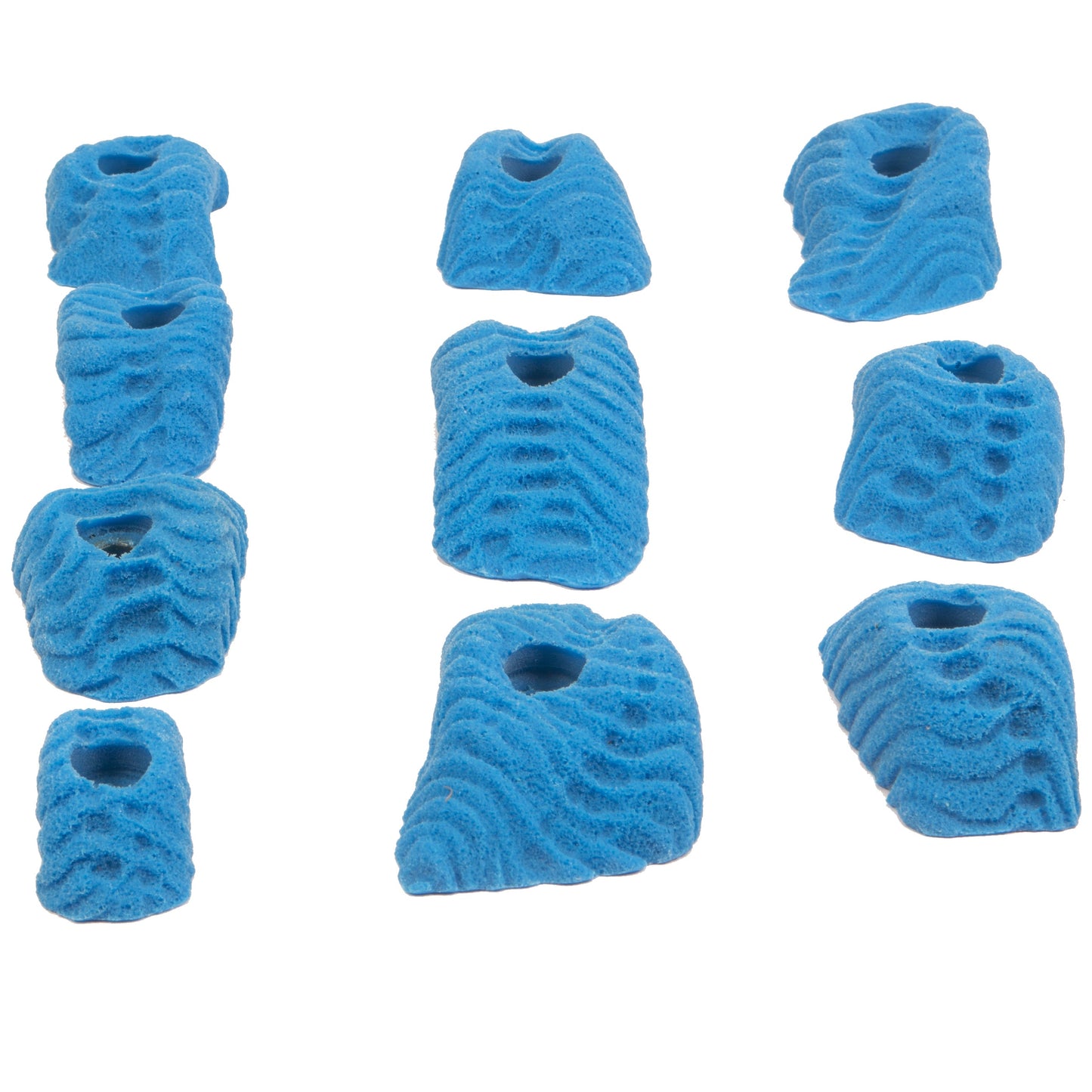 Myorcan Mini Water Tufas