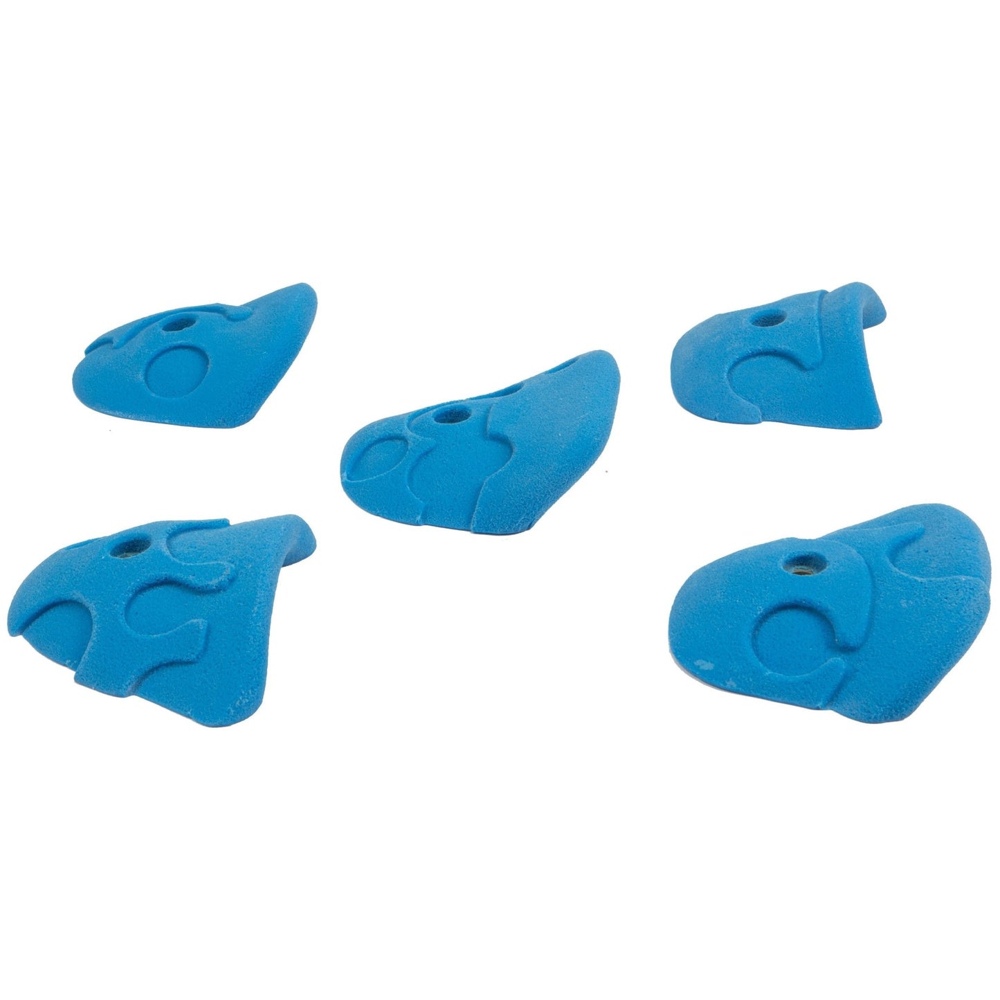 Trango Holds Drop Art Mini - Jugs