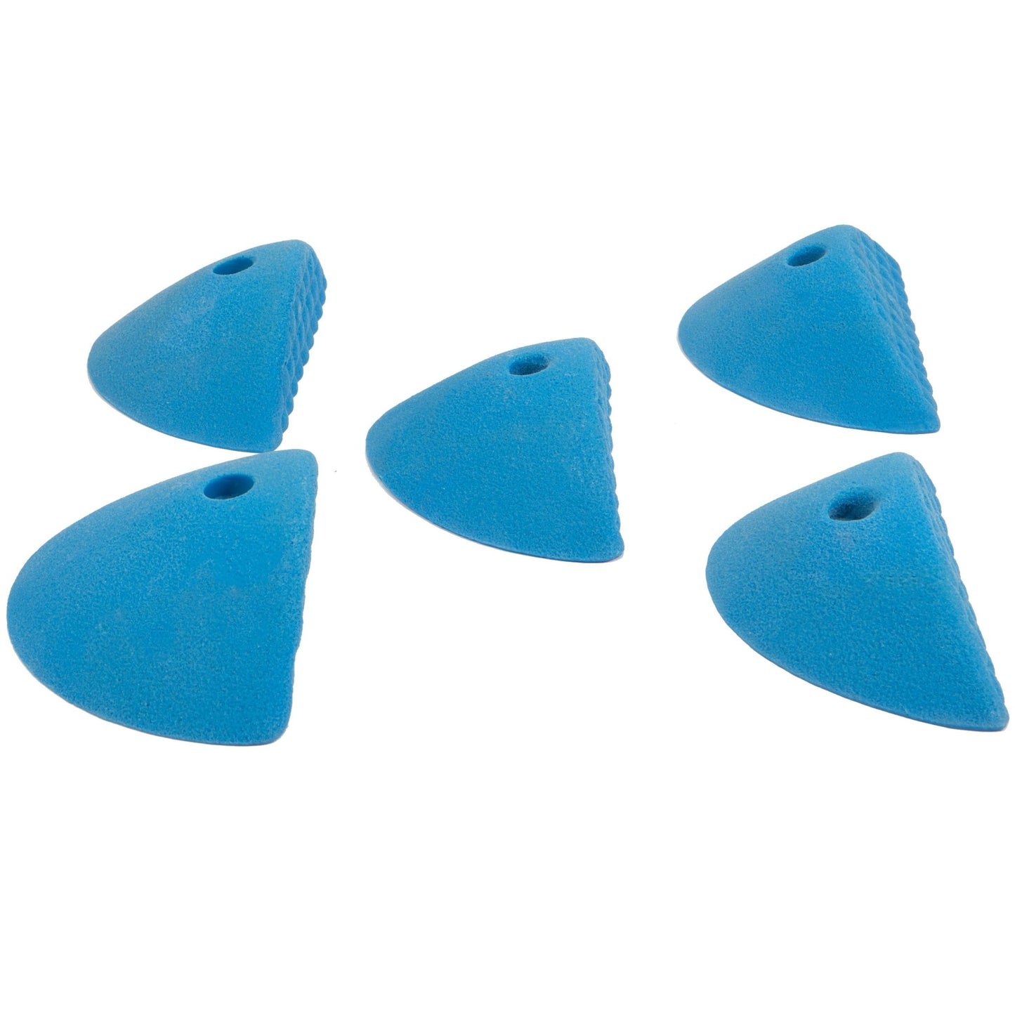 Trango Holds Bubble Wrap Ledges II