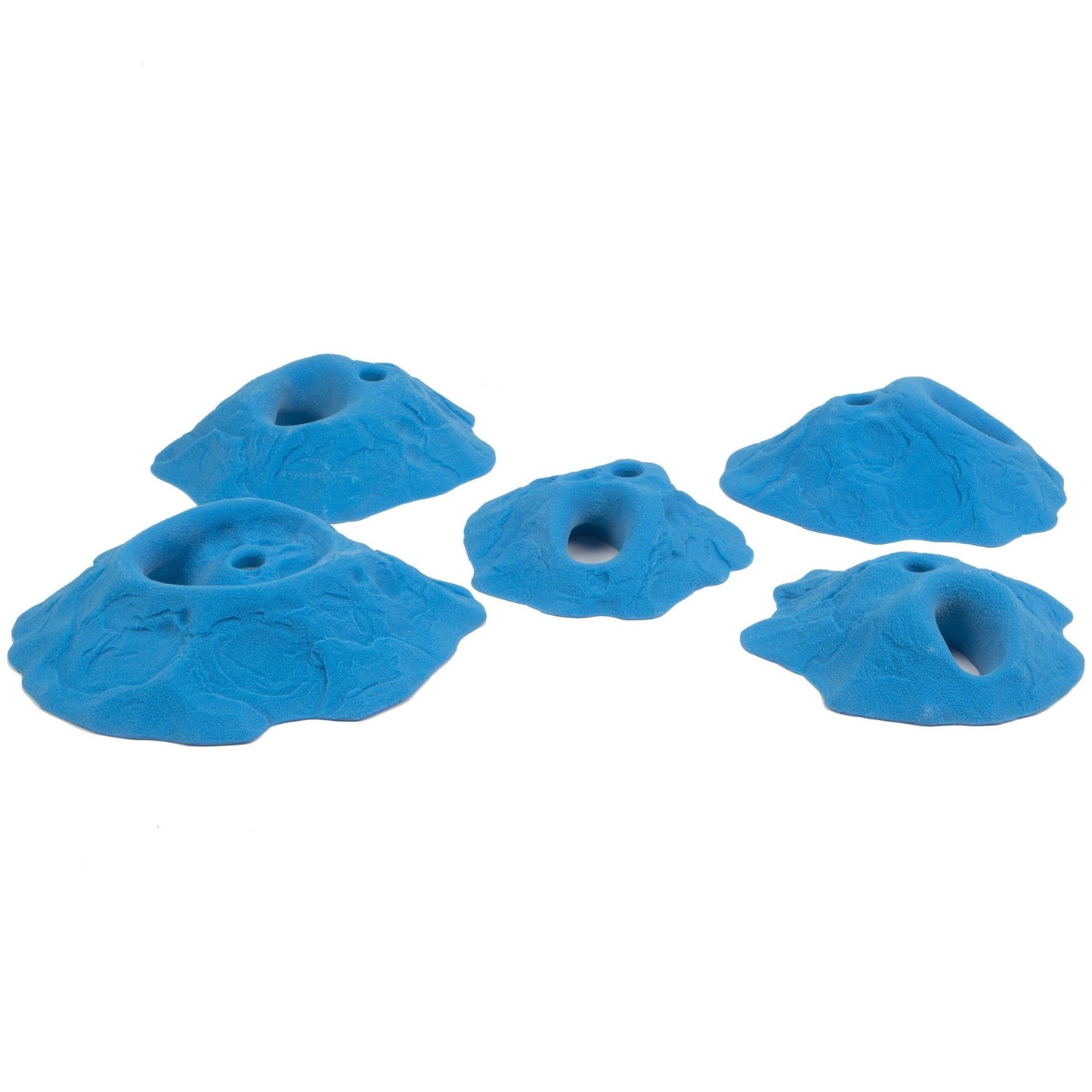 Trango Holds Hueco Wonder Pockets