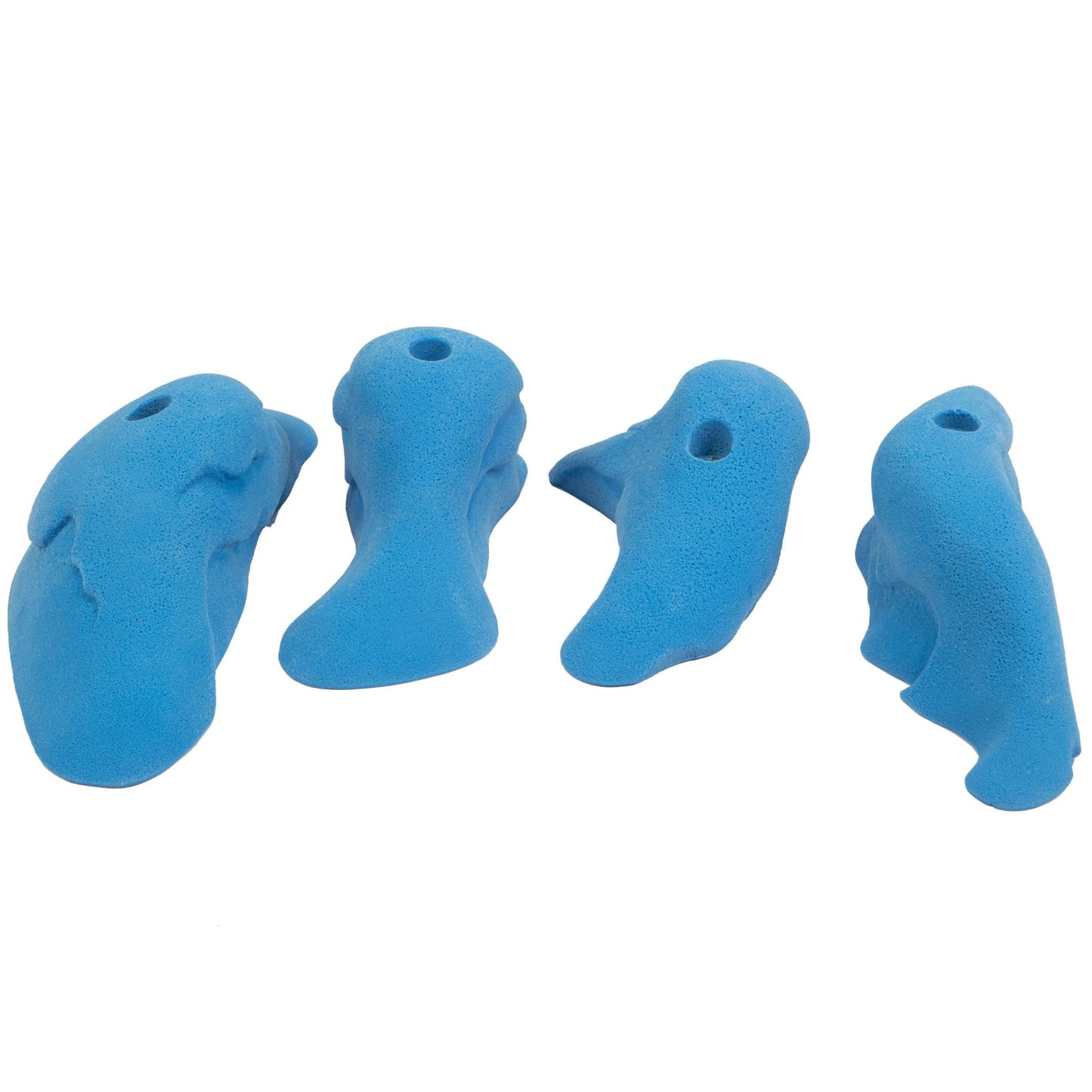 Trango Holds Cornice Pinches