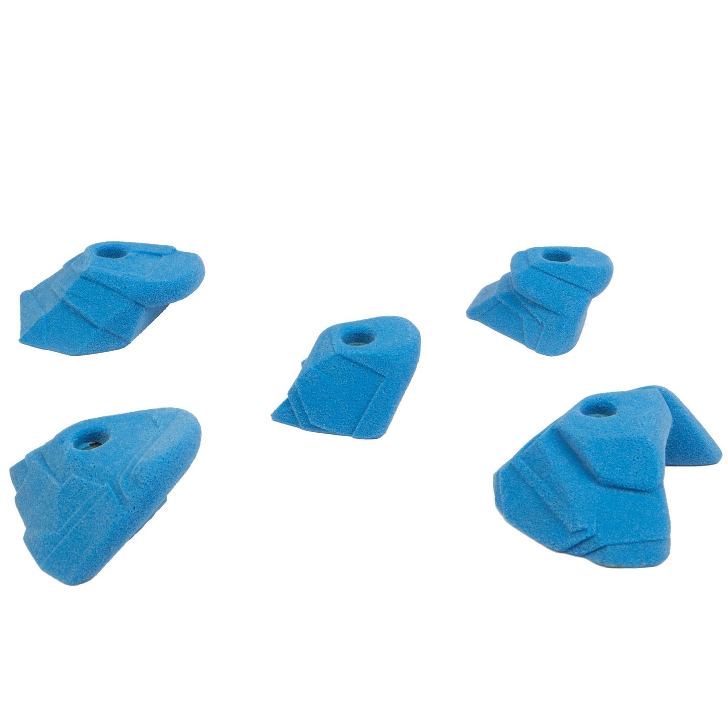 Trango Holds Galactic Mini - Jugs