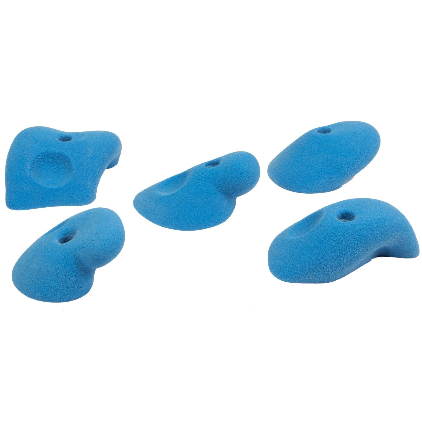 Trango Holds Dimple Dot Jugs