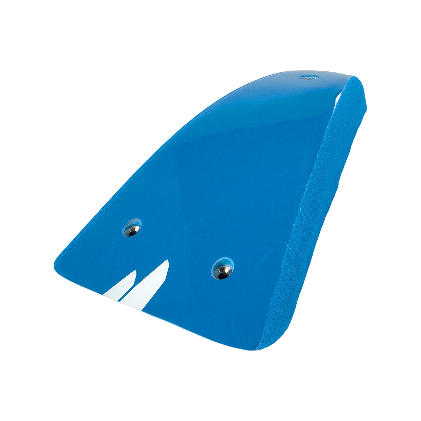 Trango Holds Bubble Wrap Pinch Wedge - GRP