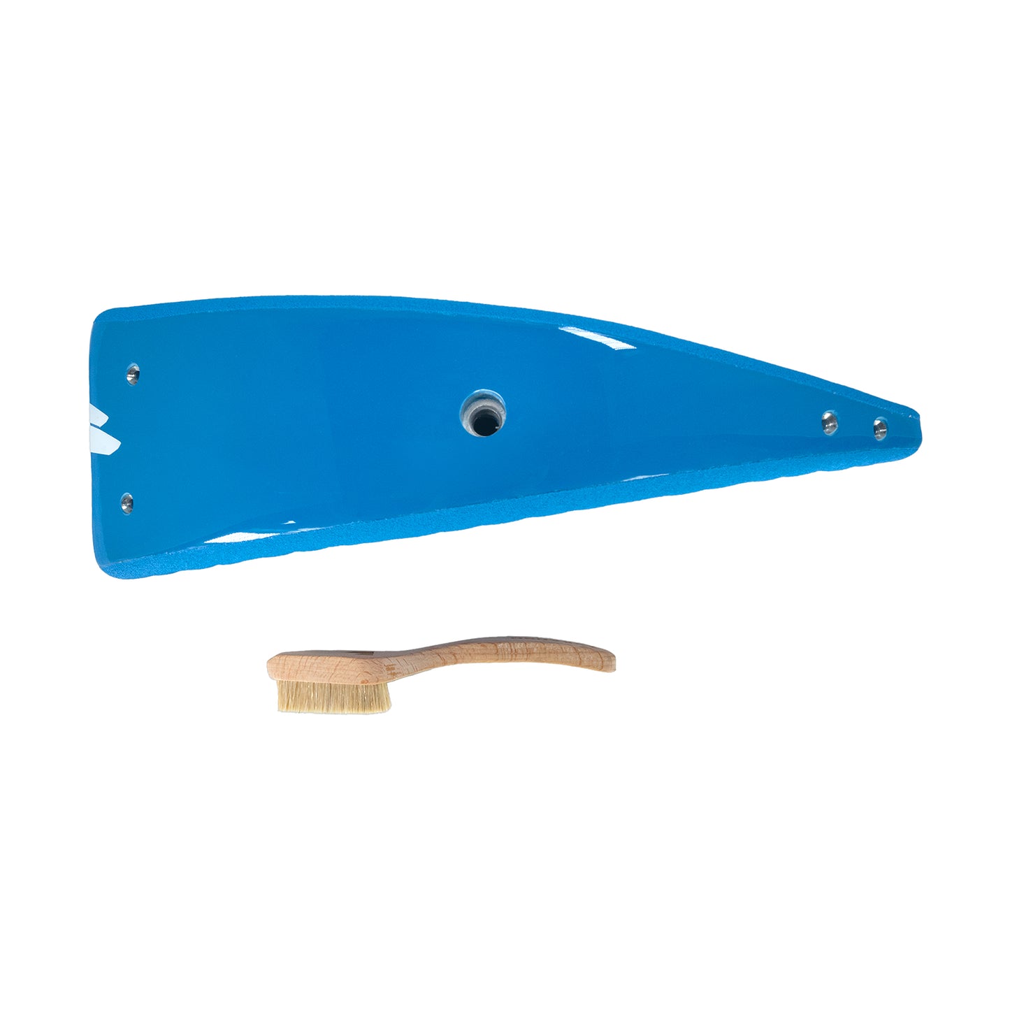 Trango Holds Bubble Wrap Pinch Wedge - GRP