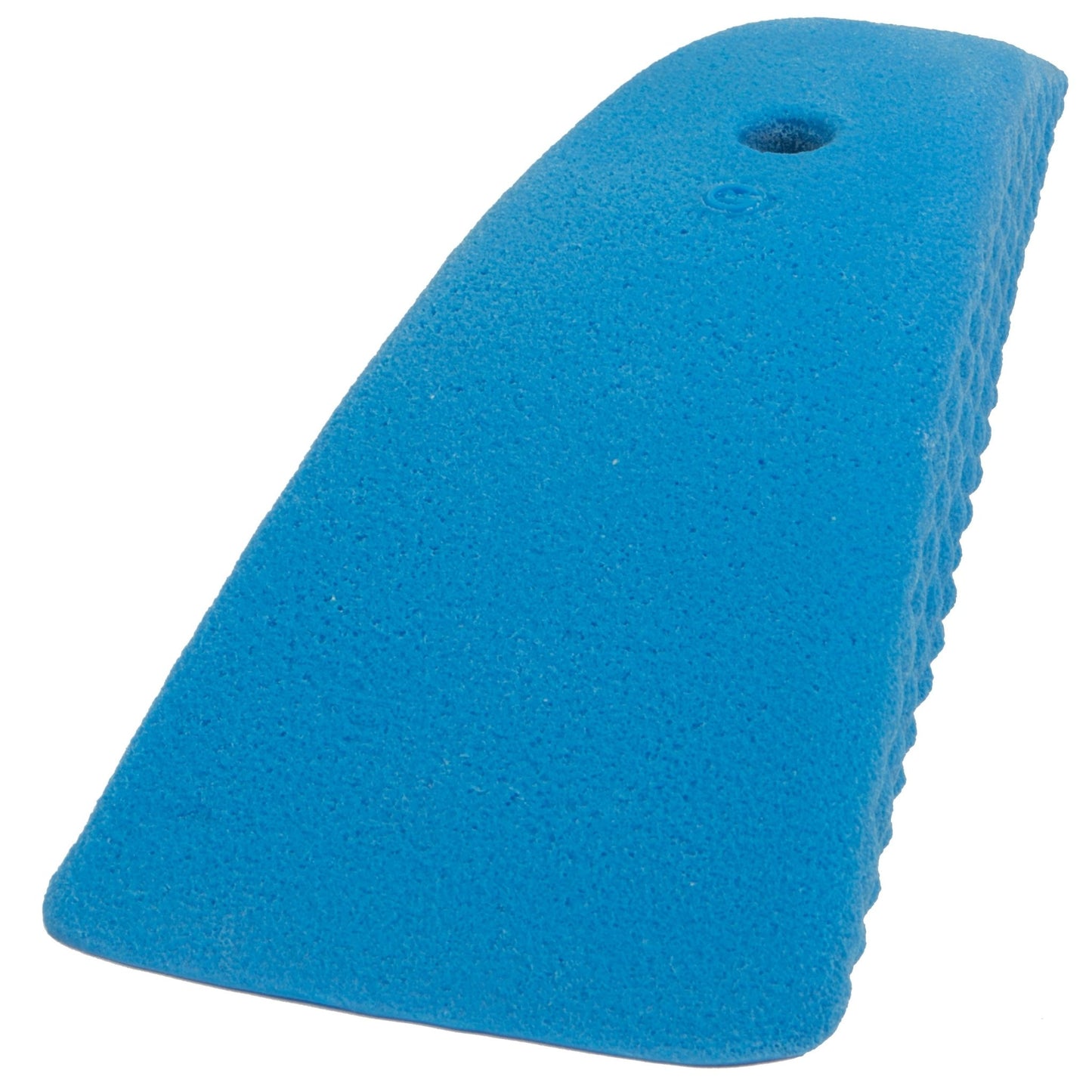 Trango Holds Bubble Wrap Pinch Wedge